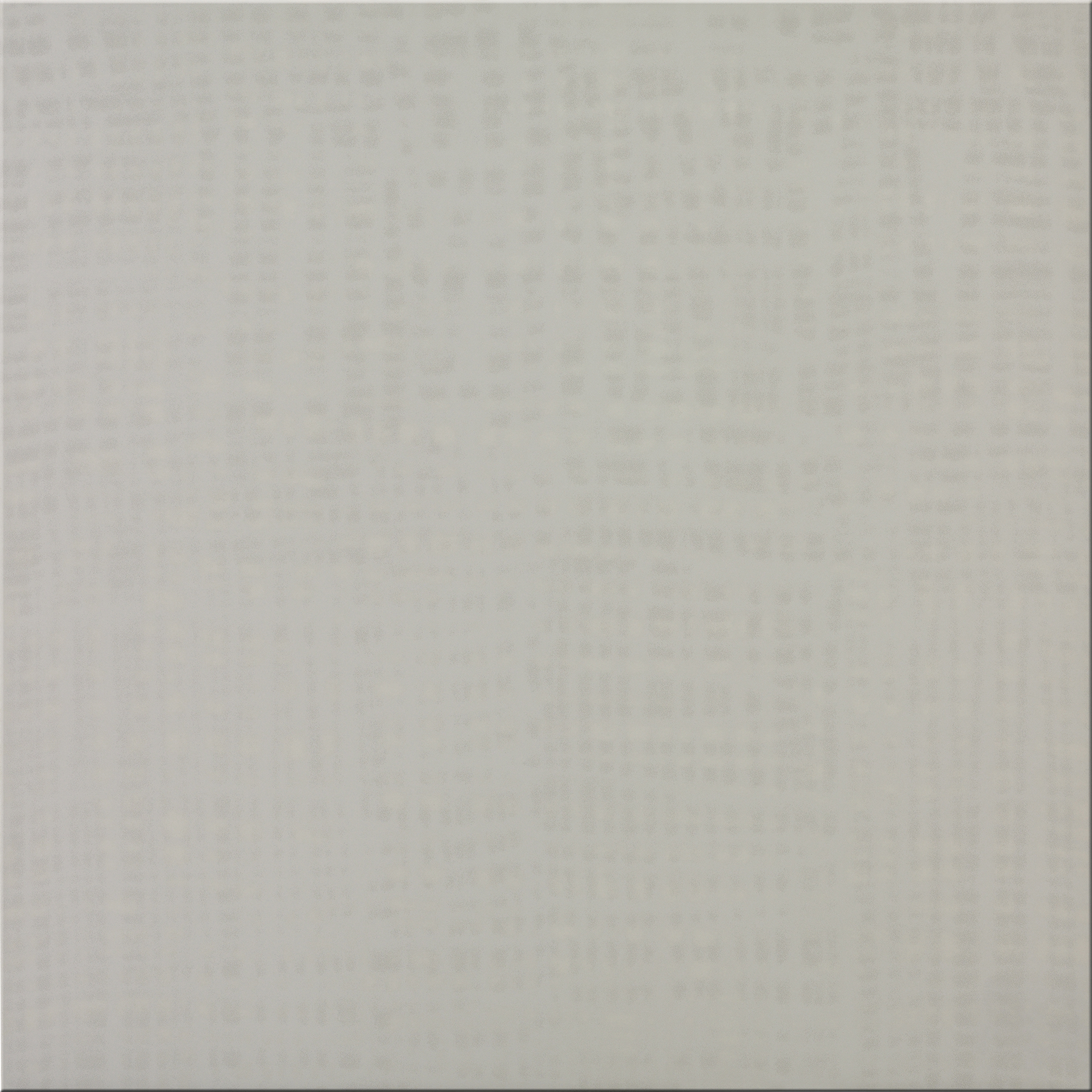 NETWORK grau poliert