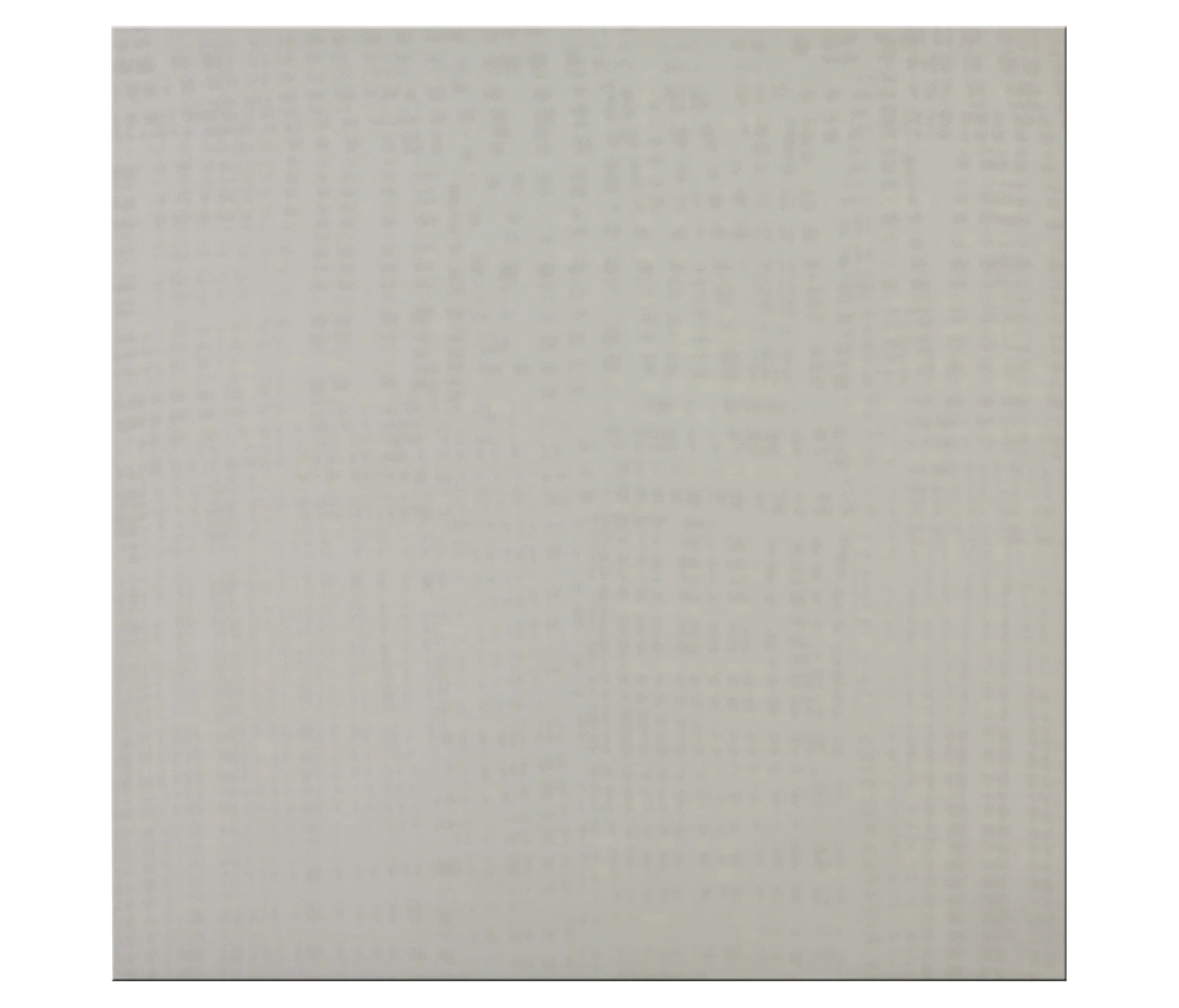 steuler|design - NETWORK grey nature