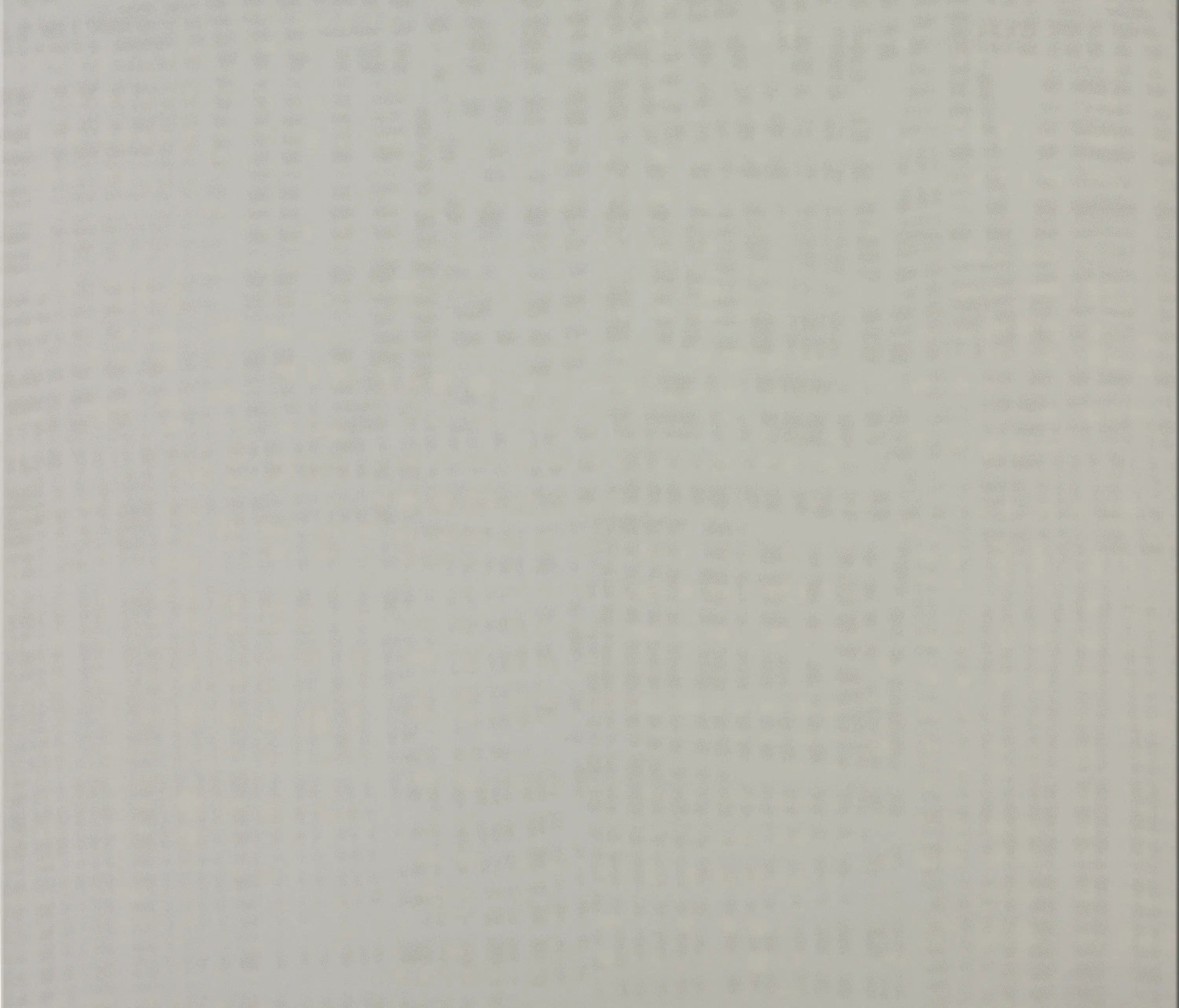 steuler|design - NETWORK grey nature