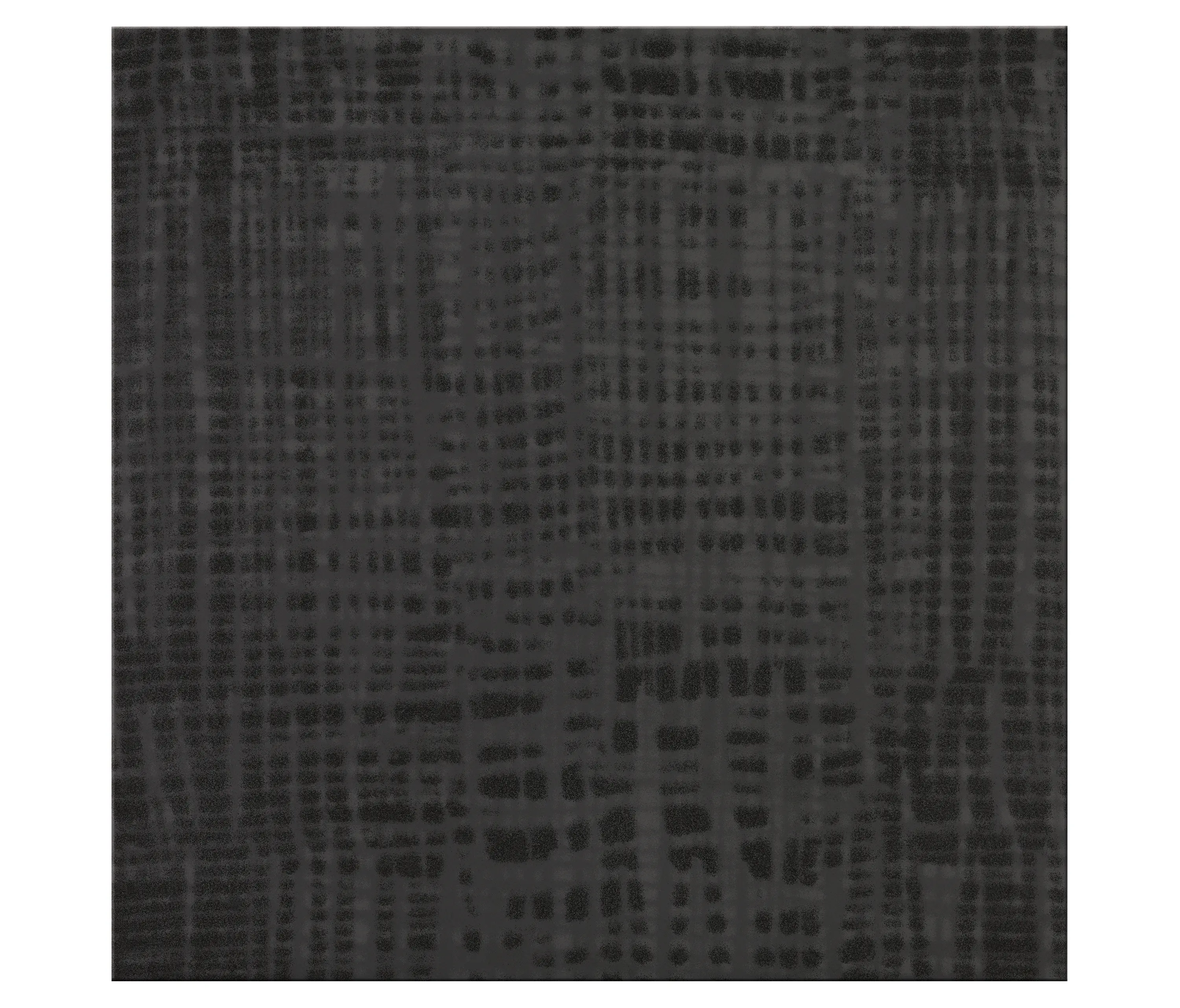 steuler|design - NETWORK anthracite nature