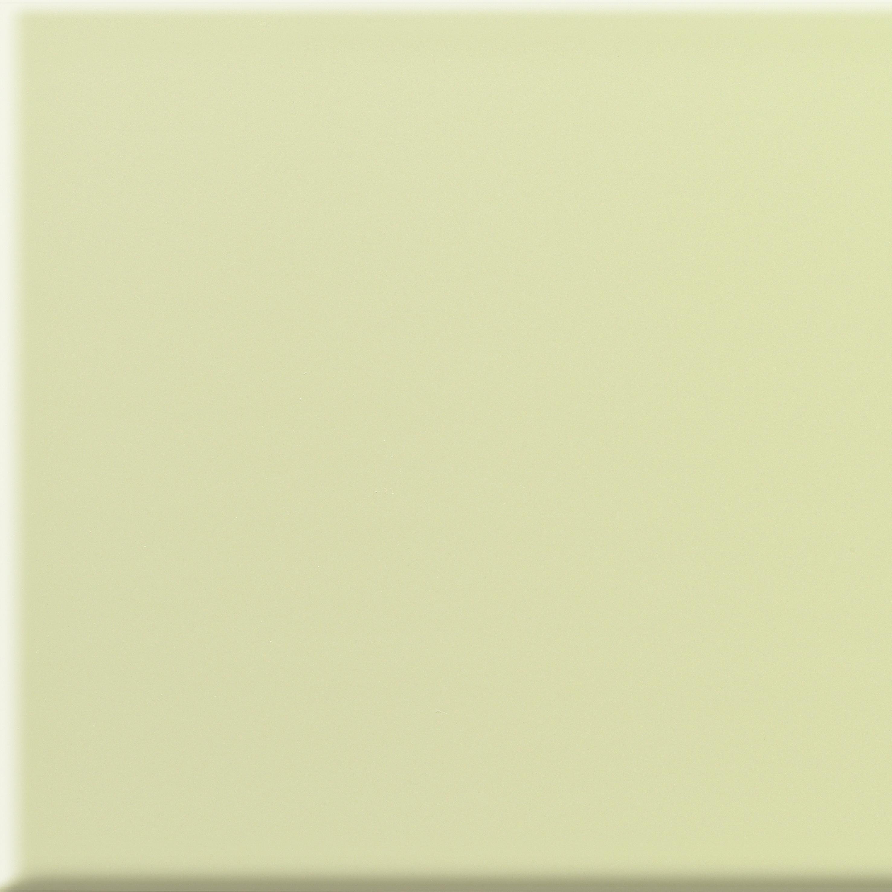 ORGANIC SENSE green