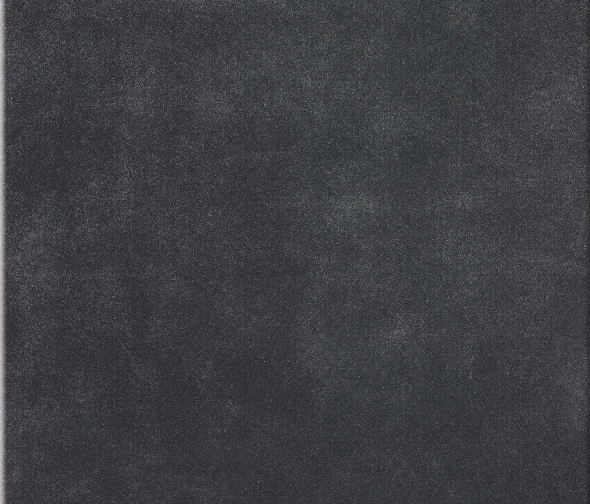 steuler|design - ORGANIC SENSE anthrazit