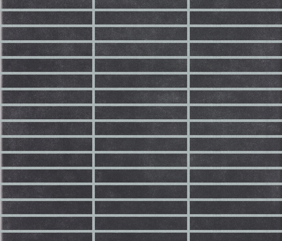 Sfoglia prodotti per la categoria Mosaici ceramica