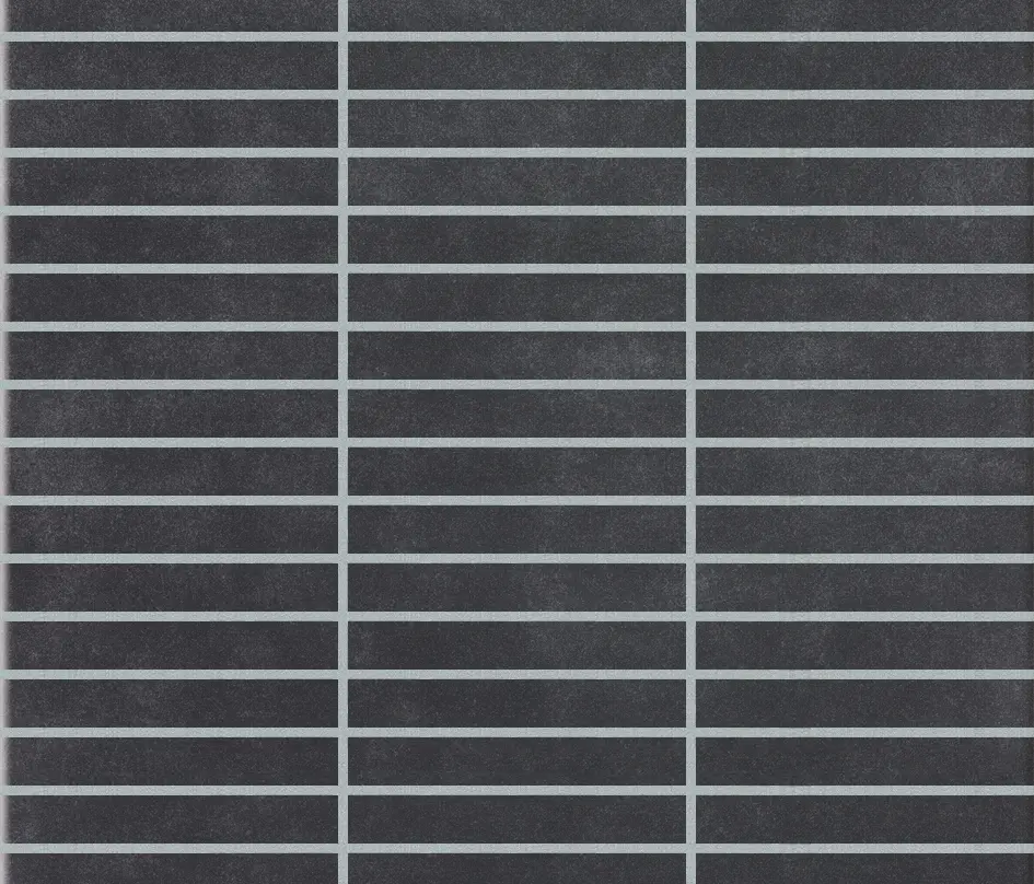 steuler|design - ORGANIC SENSE anthrazit