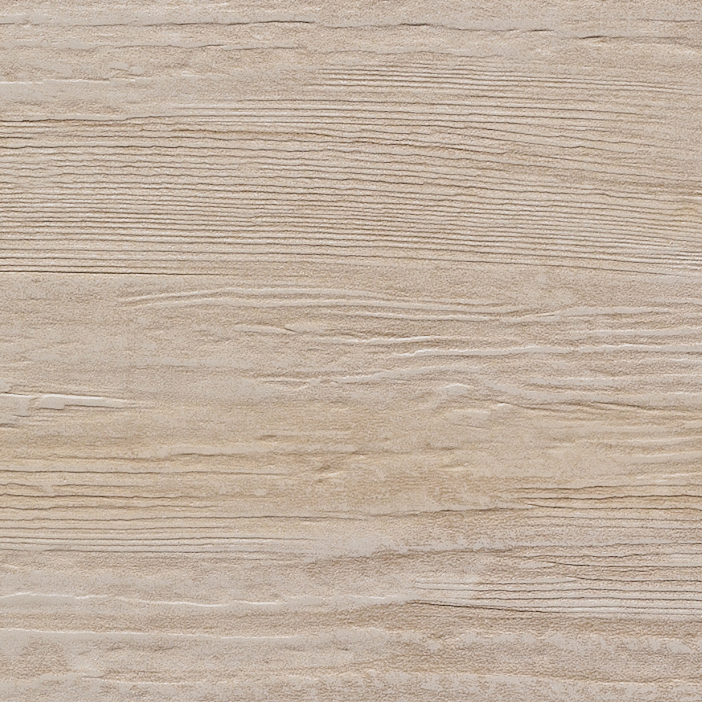 Produkt SCHWARZWALD natur R9 des Herstellers steuler|design anzeigen