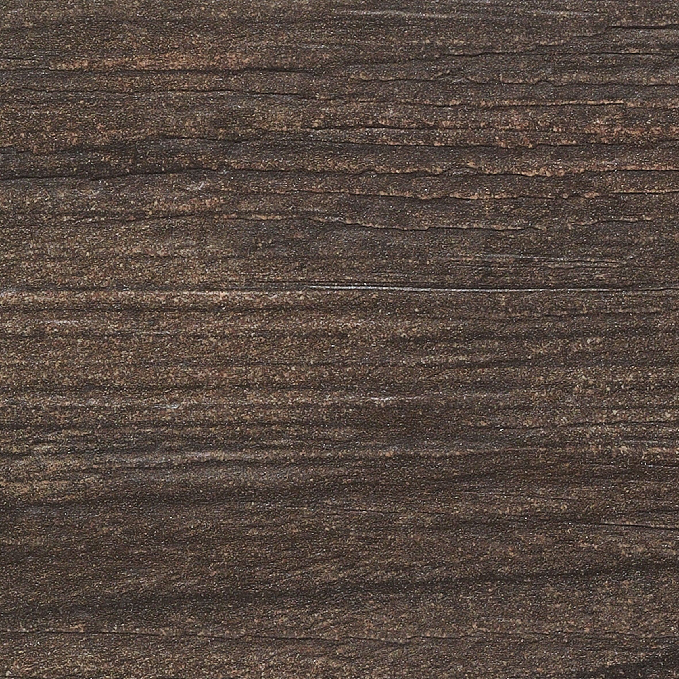 SCHWARZWALD geraucht R9
