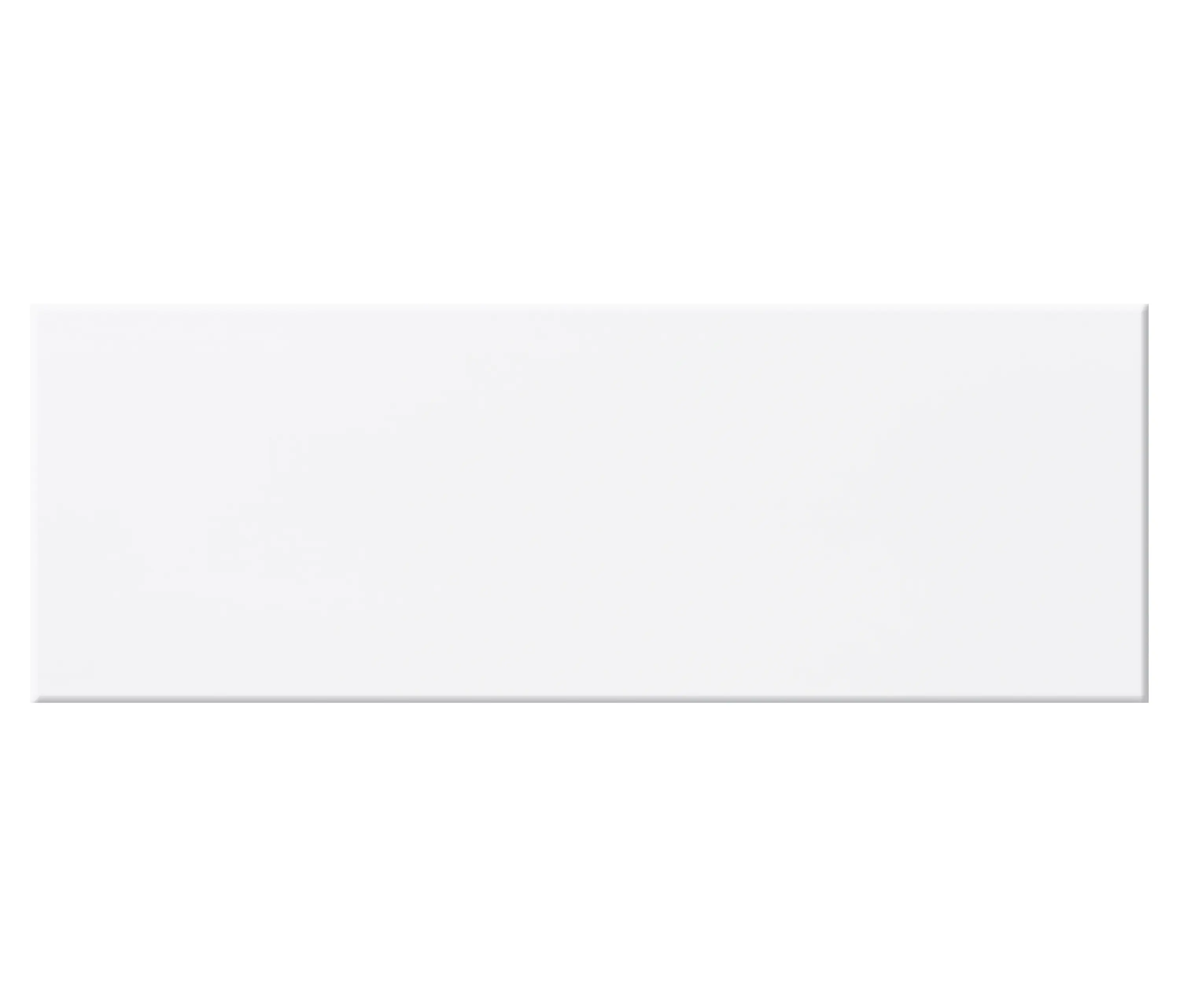 steuler|design - SOFT GLAZES coco