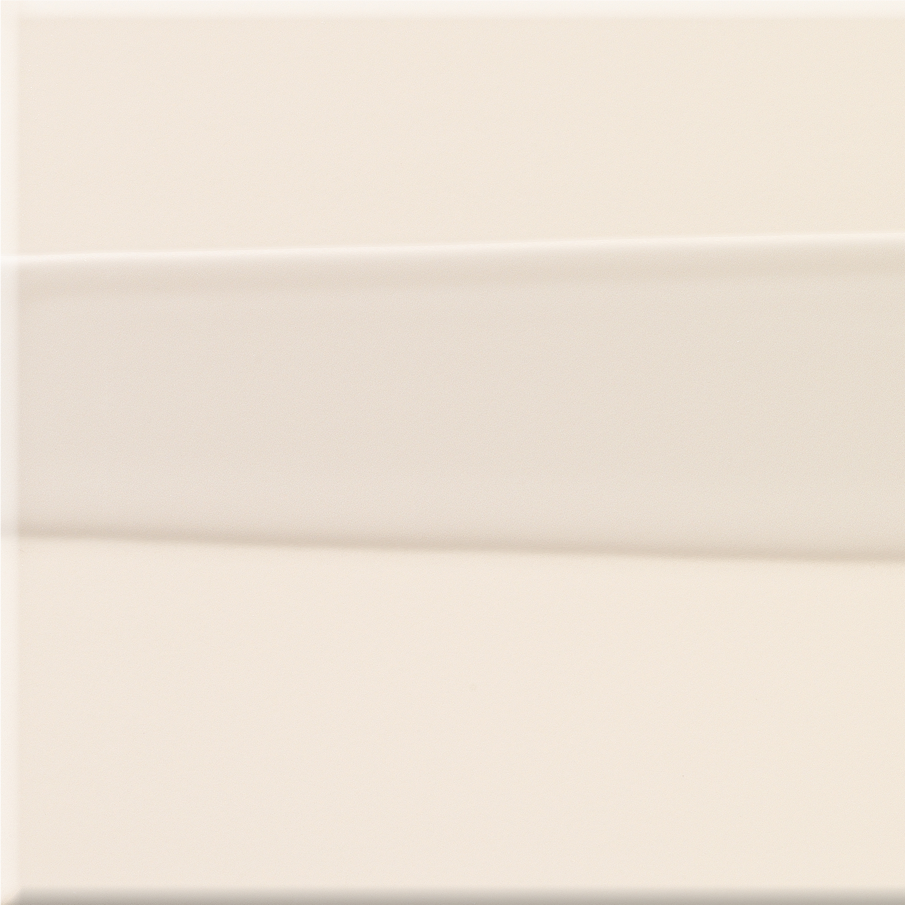 SOFT GLAZES hazelnut