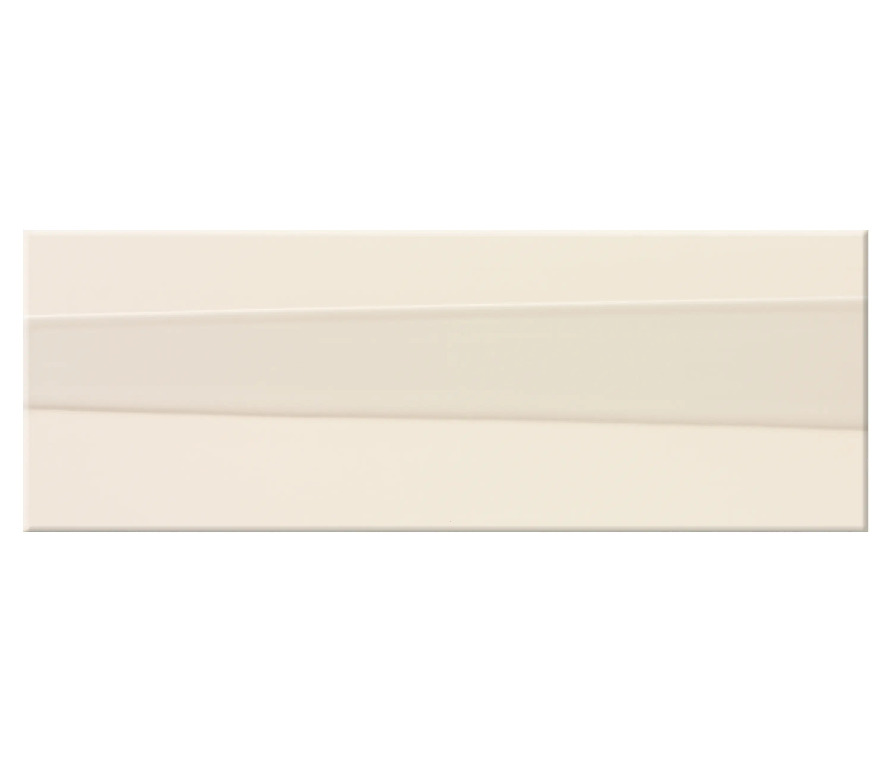 steuler|design - SOFT GLAZES hazelnut