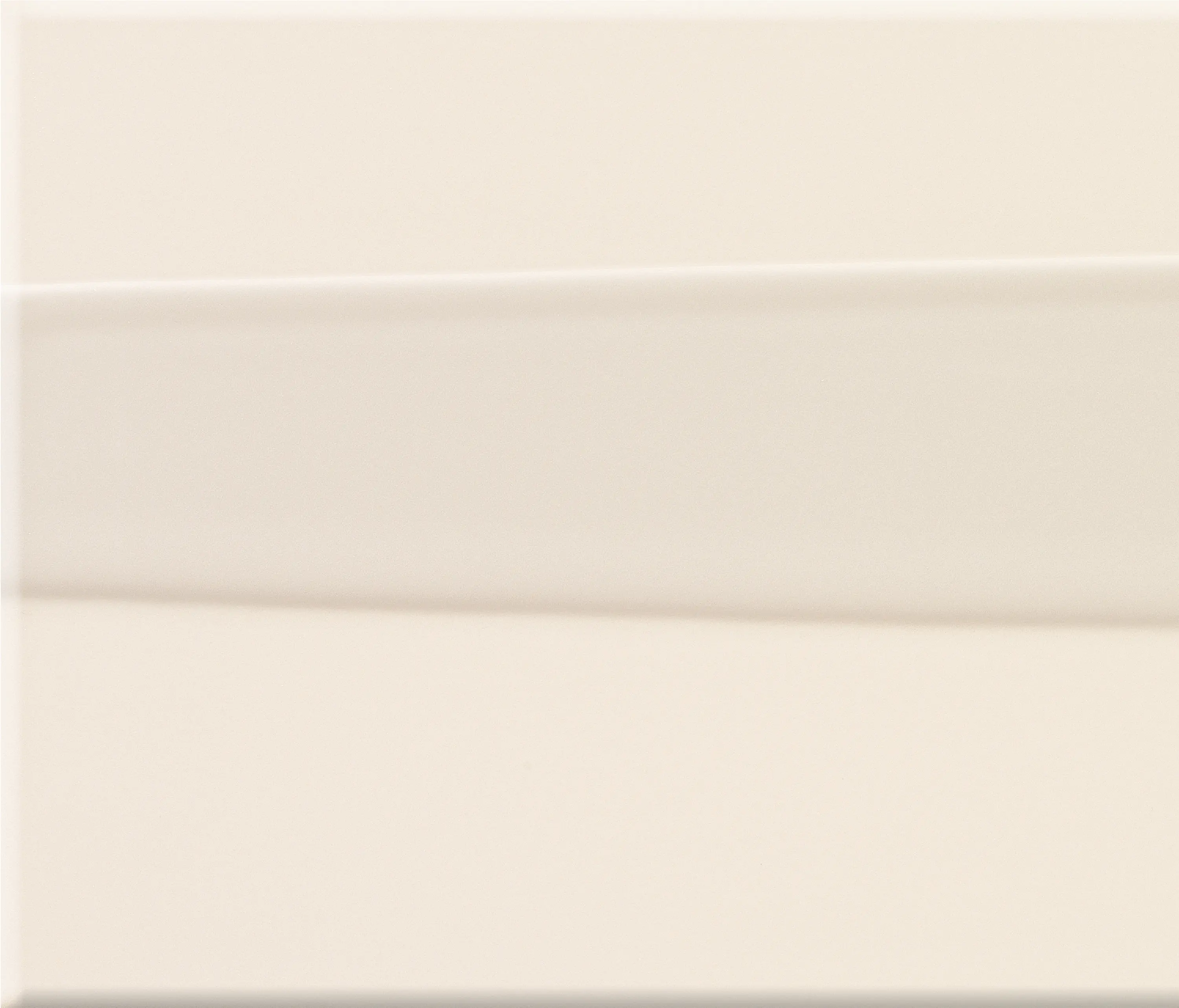 steuler|design - SOFT GLAZES hazelnut