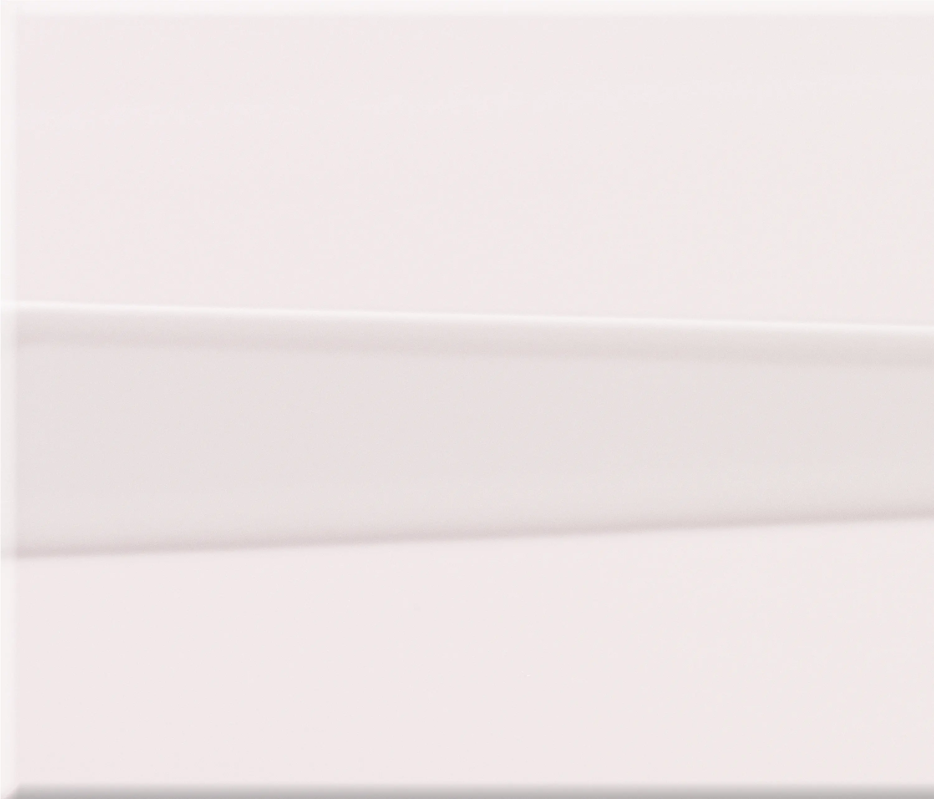 steuler|design - SOFT GLAZES powder