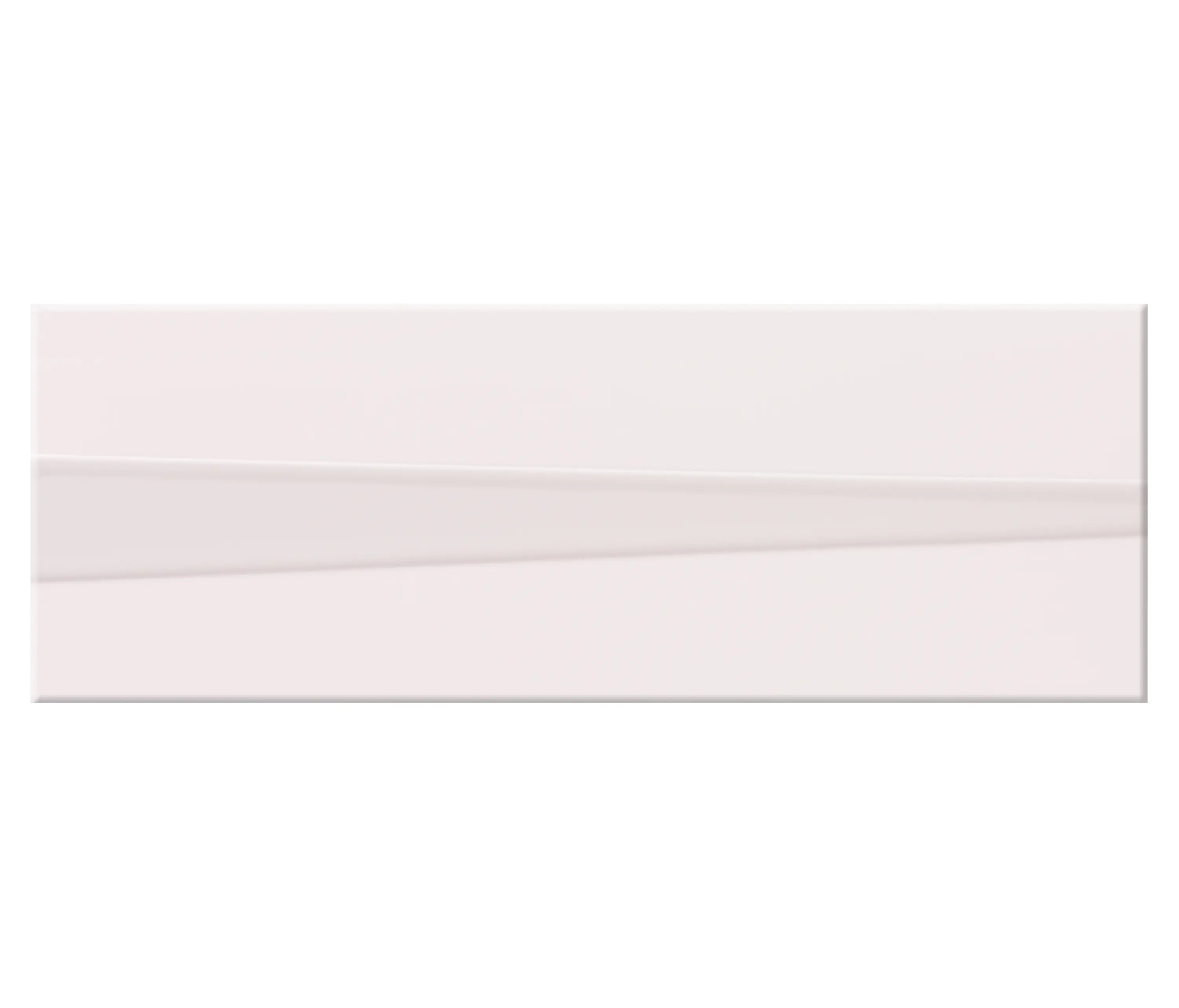 steuler|design - SOFT GLAZES powder