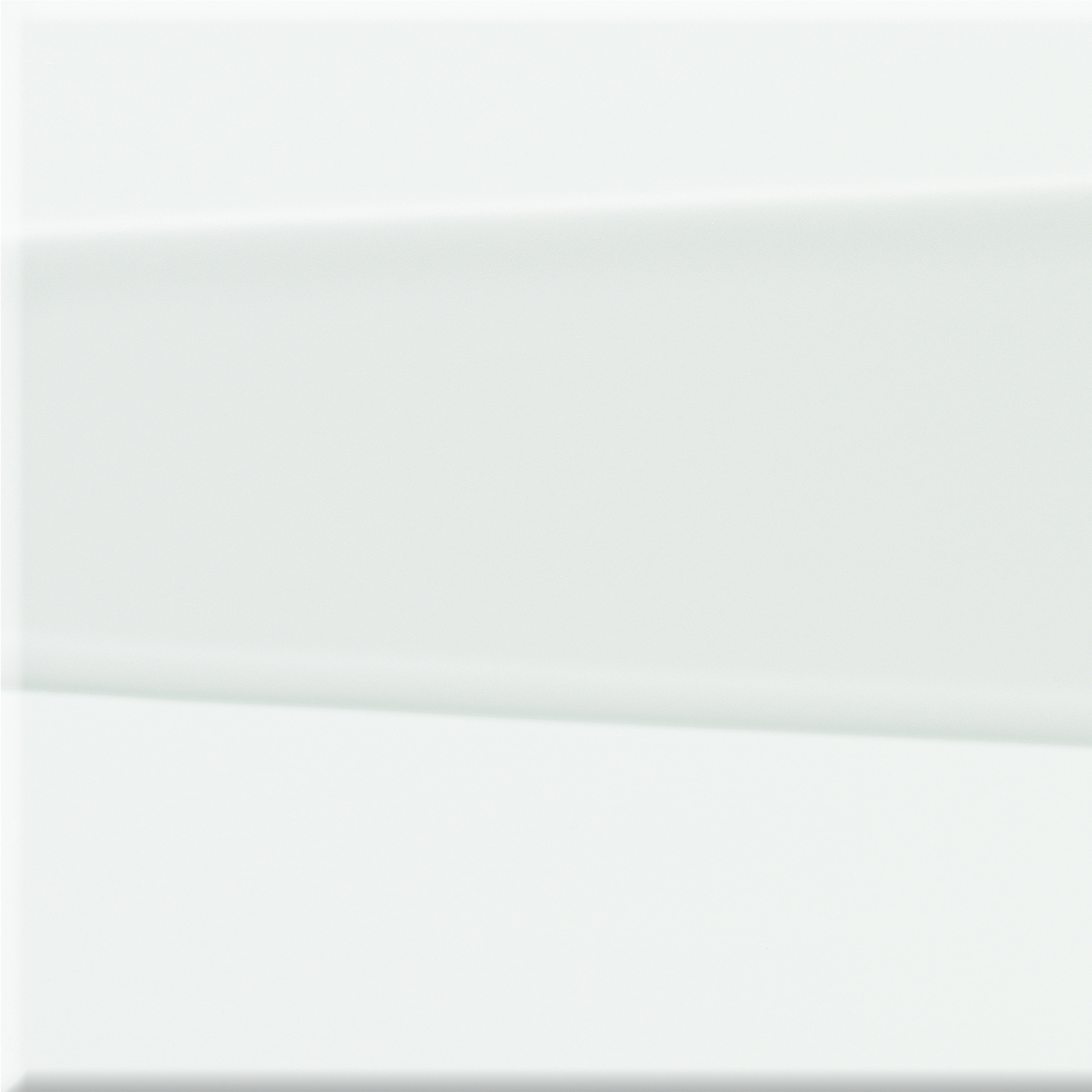 SOFT GLAZES pistache