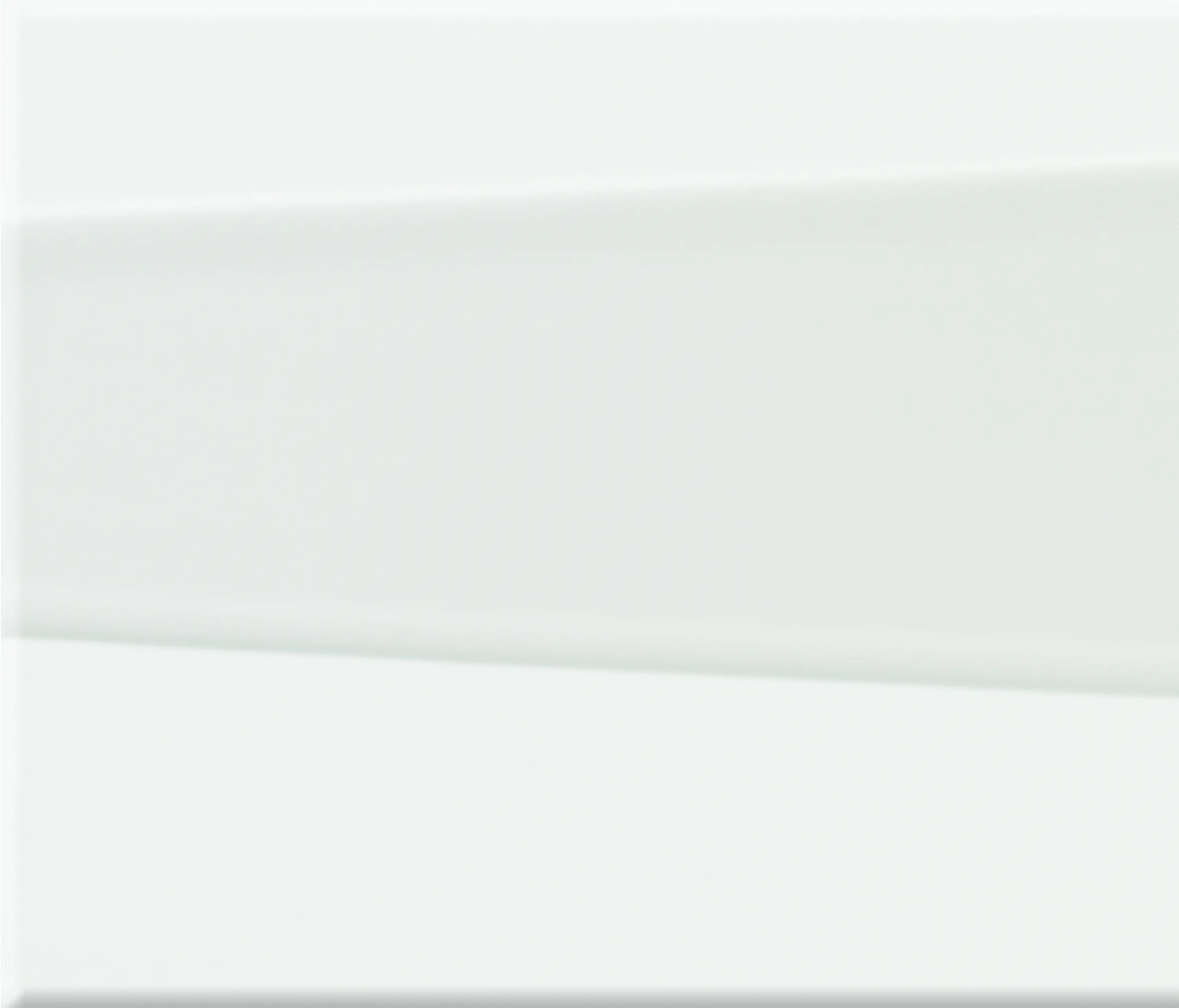 steuler|design - SOFT GLAZES pistachio