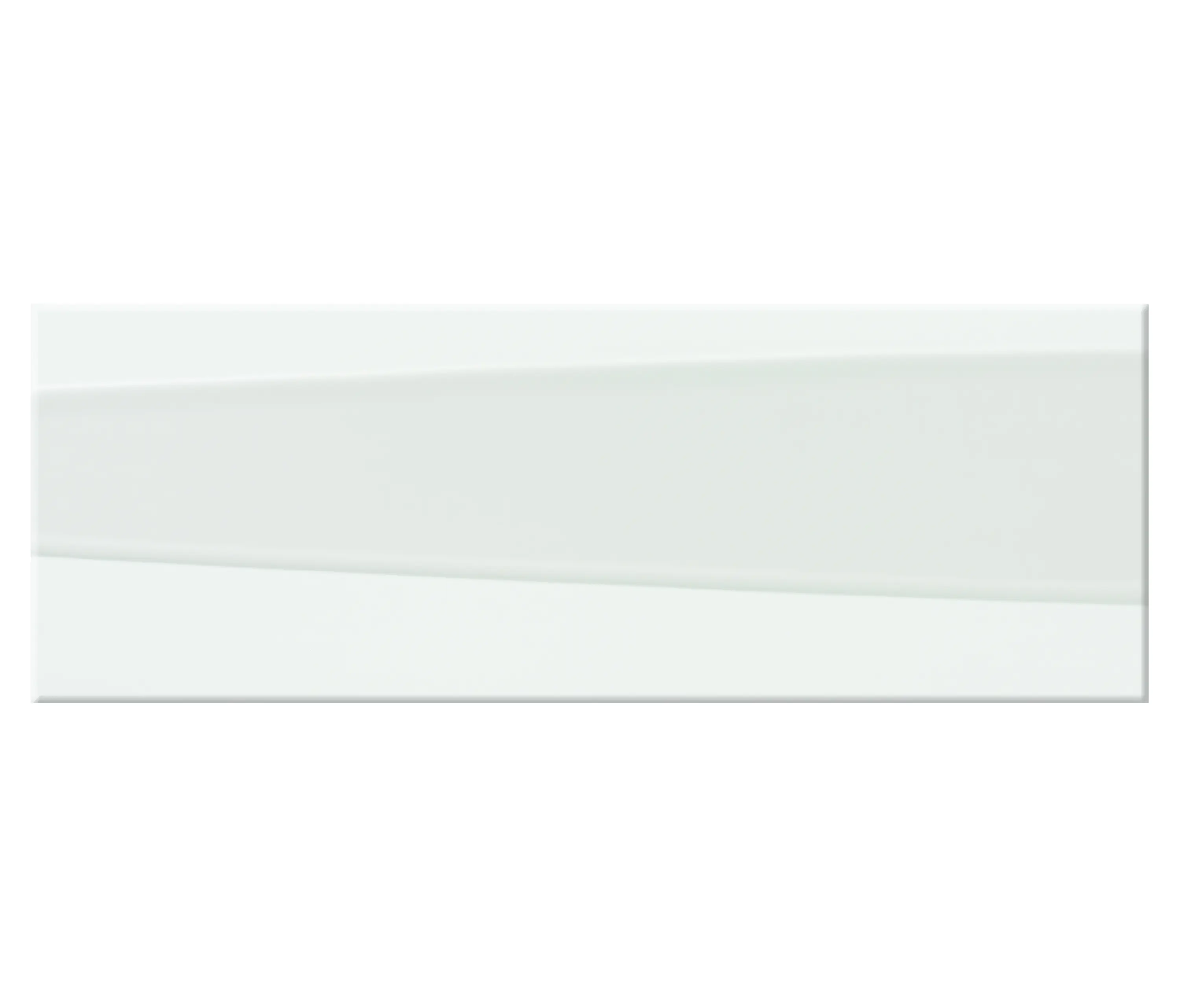 steuler|design - SOFT GLAZES pistachio
