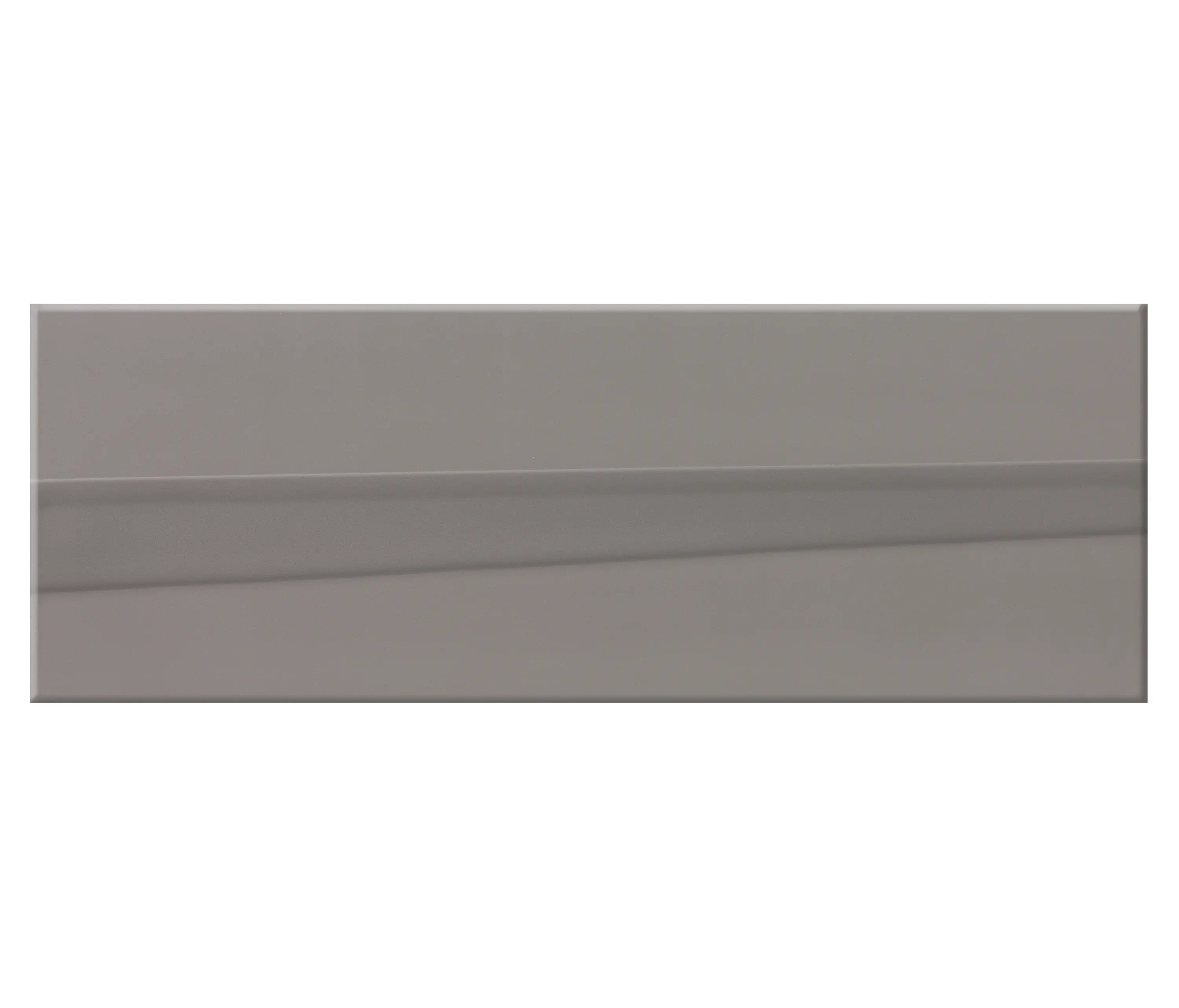 steuler|design - SOFT GLAZES chestnut