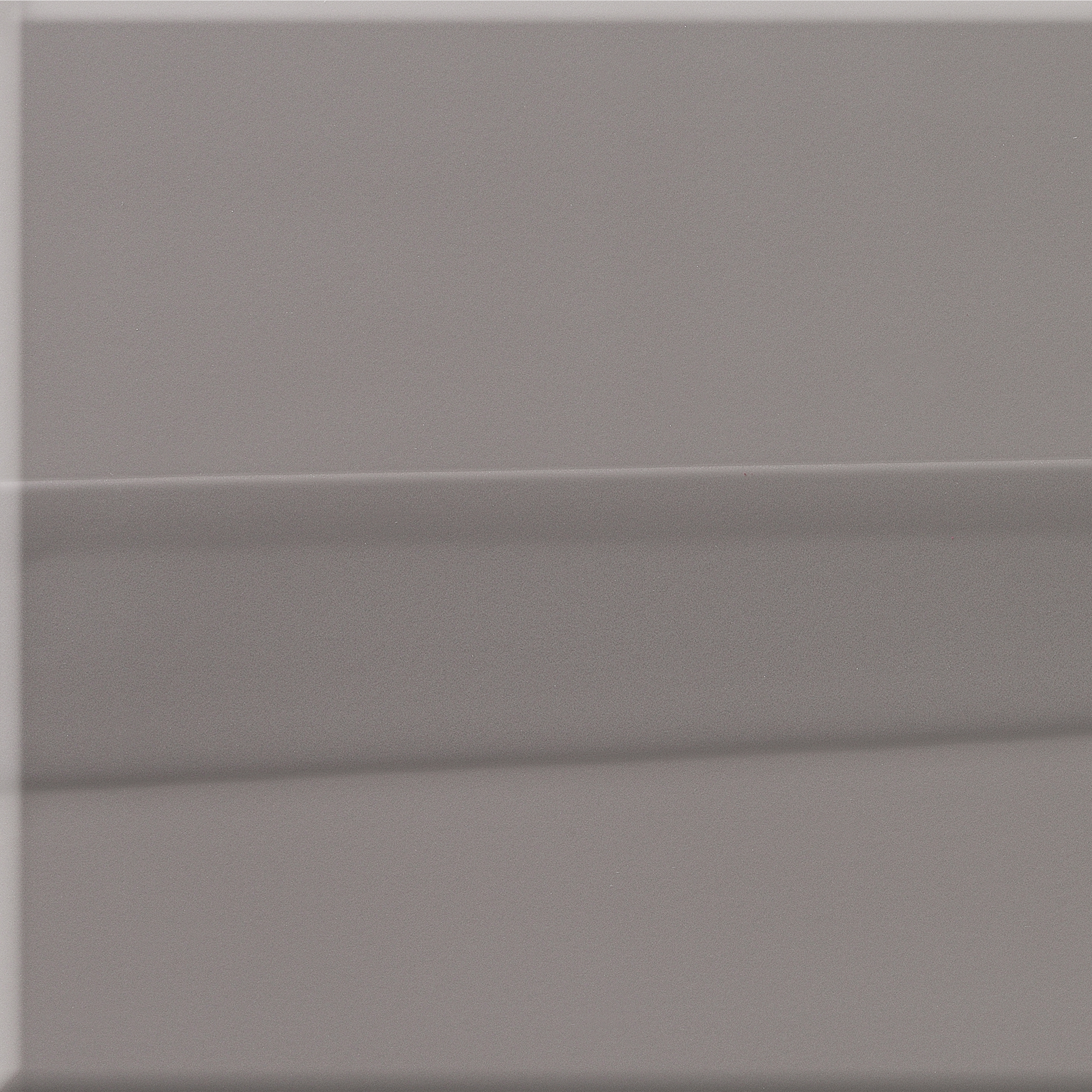 SOFT GLAZES marron