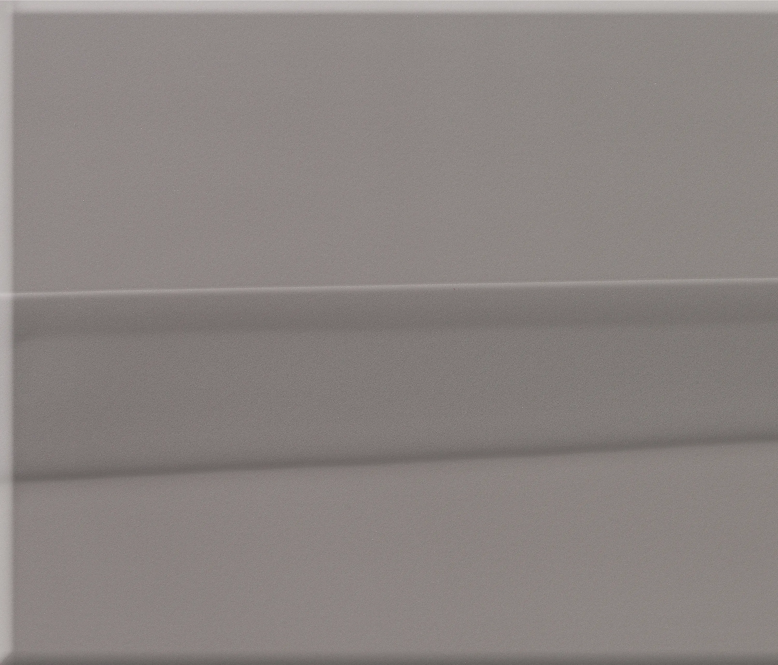 steuler|design - SOFT GLAZES chestnut