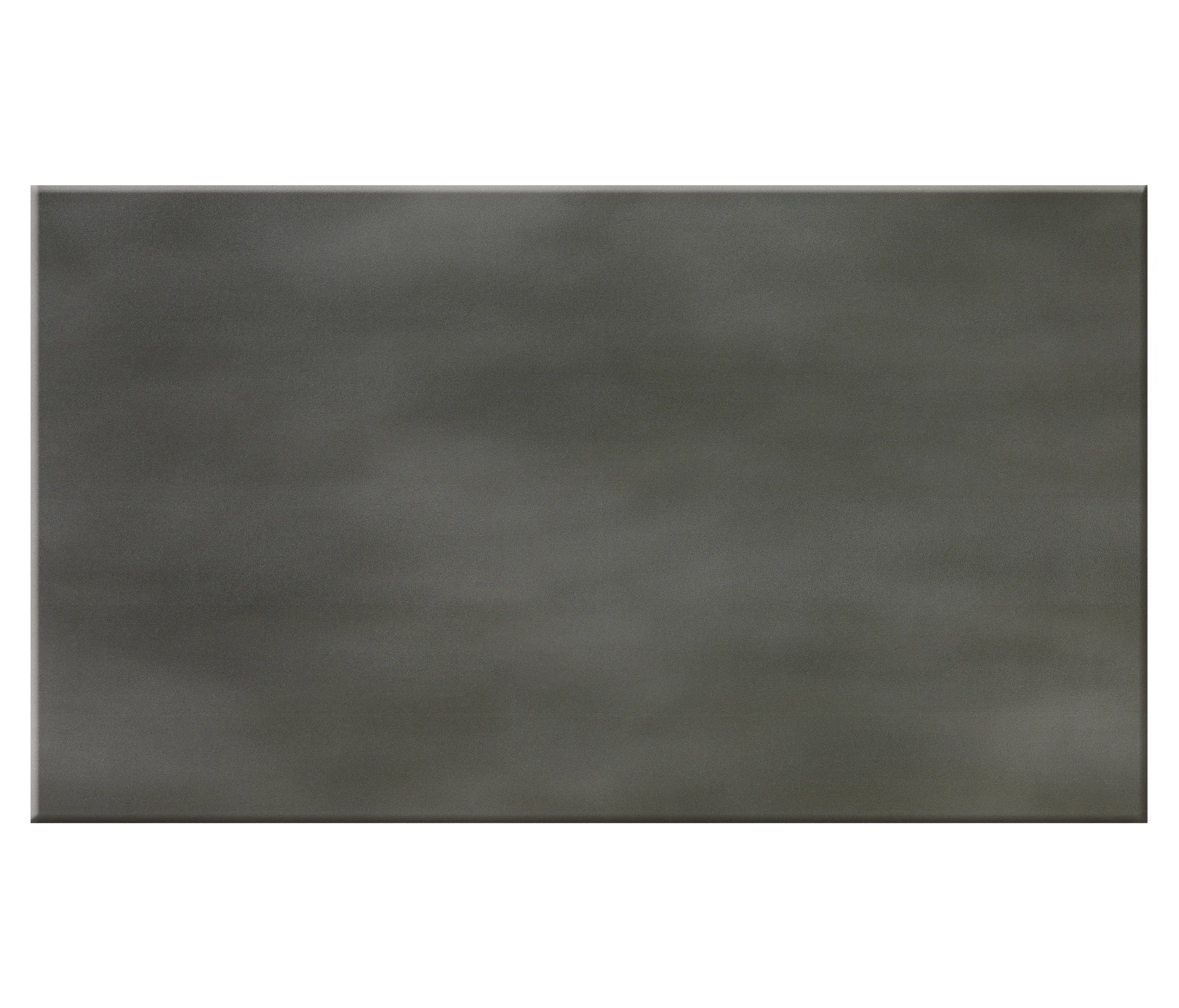 steuler|design - SOFT GLAZES grey