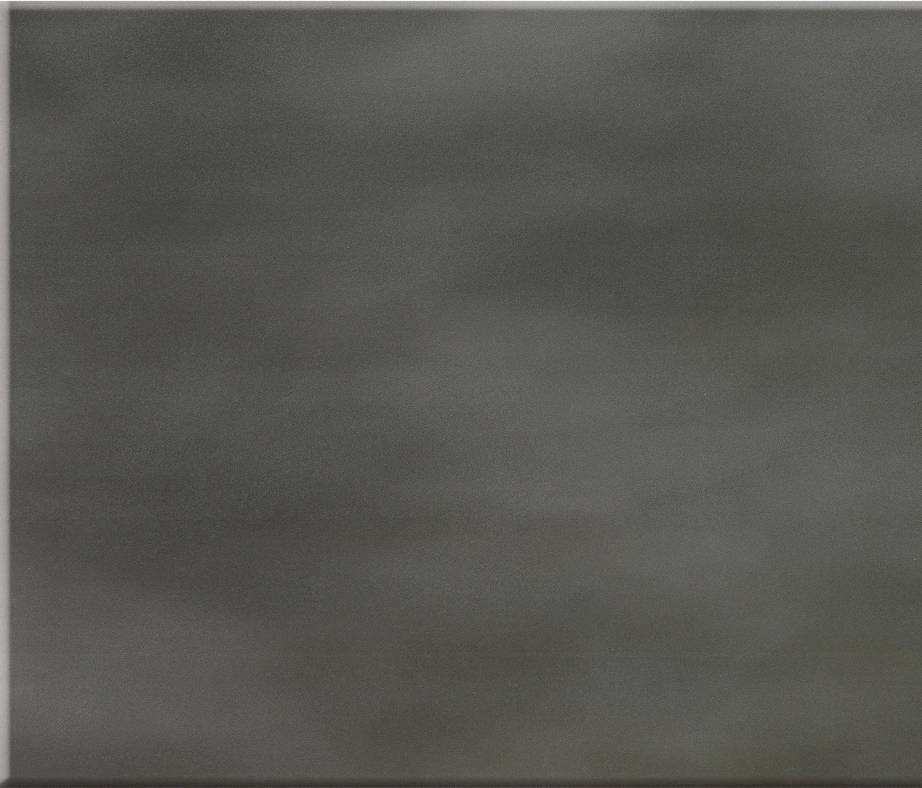 steuler|design - SOFT GLAZES grey