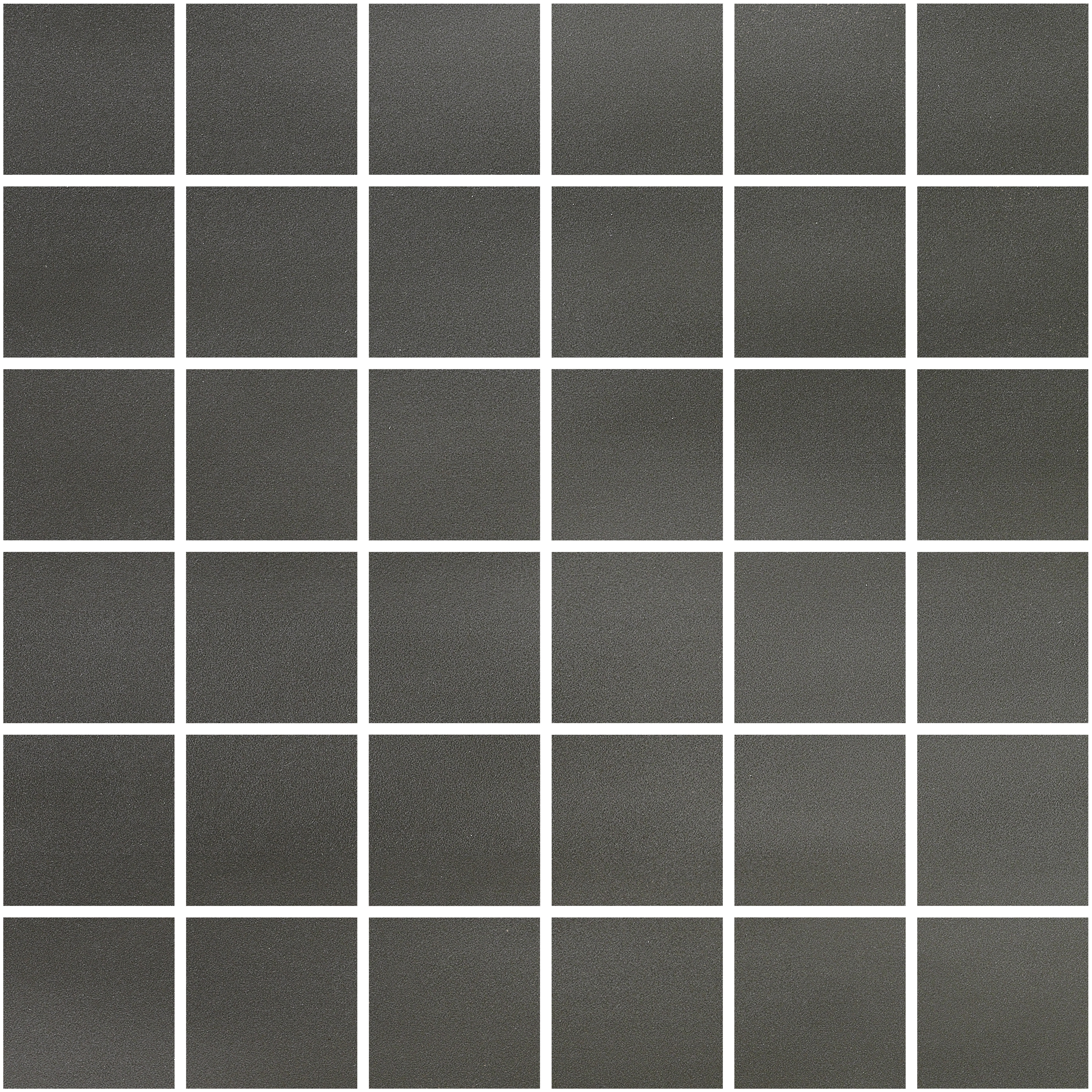 Produkt SOFT GLAZES grau des Herstellers steuler|design anzeigen