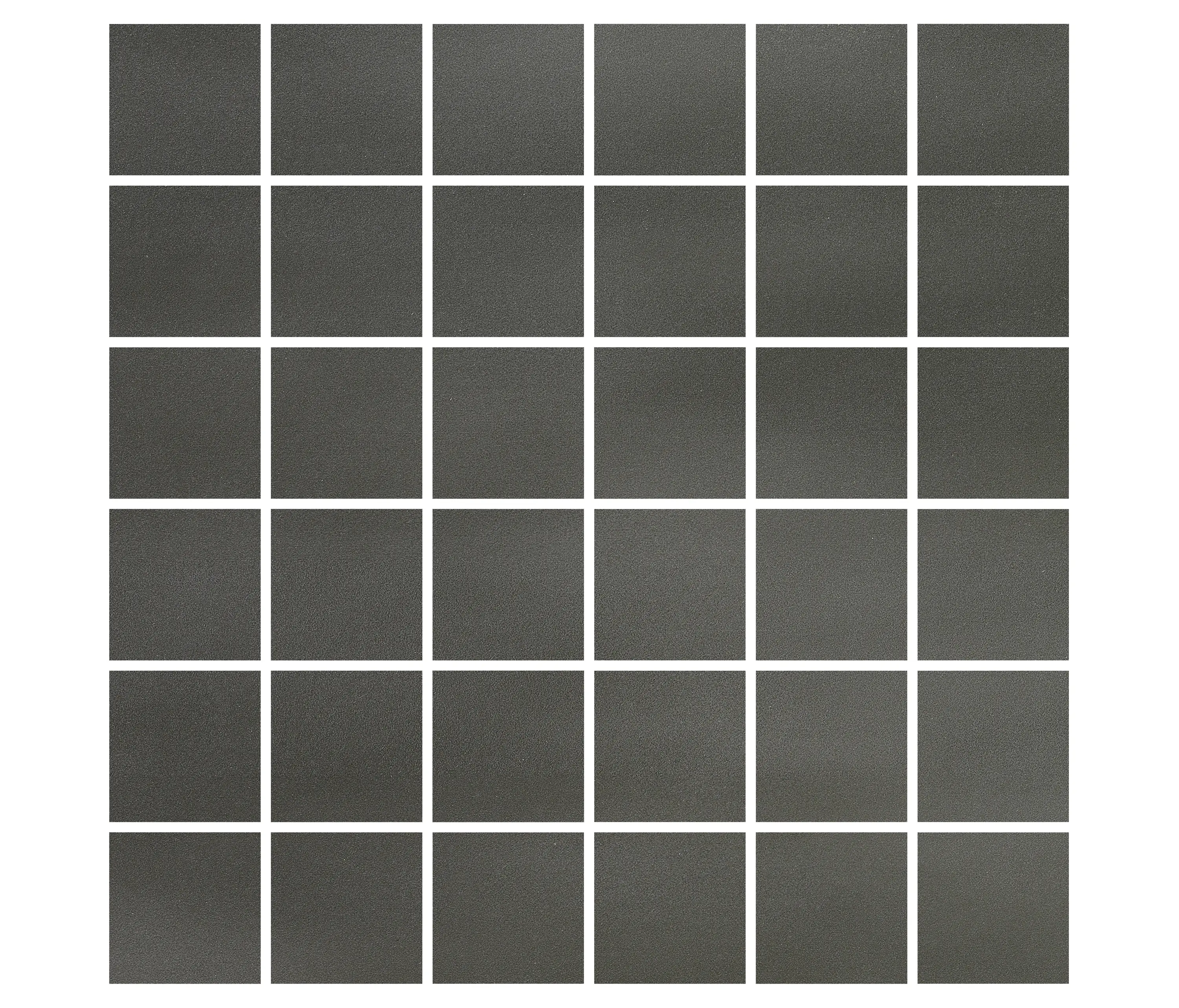 steuler|design - SOFT GLAZES grau