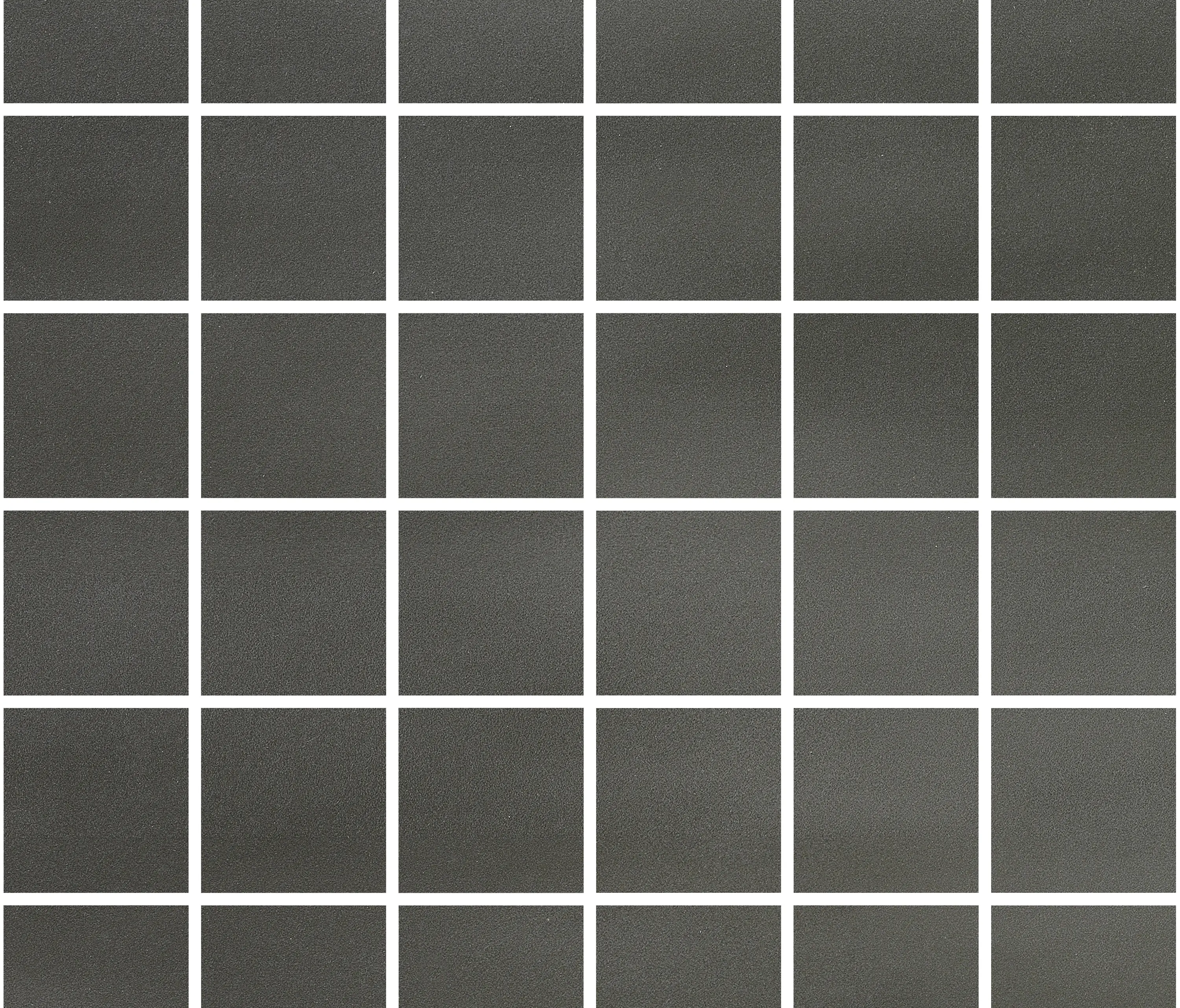 steuler|design - SOFT GLAZES grau