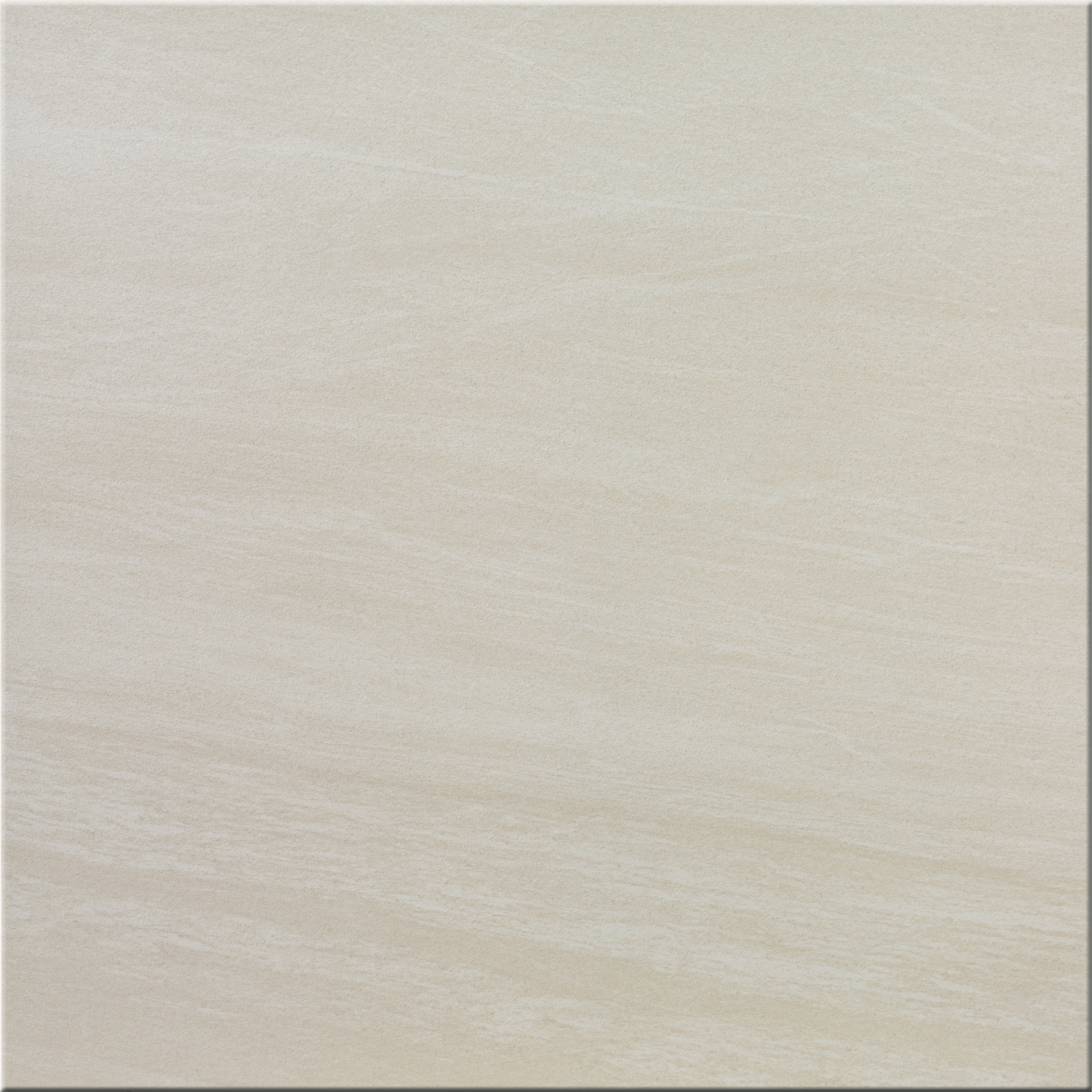 Produkt STONE COLLECTION Dorato beige des Herstellers steuler|design anzeigen