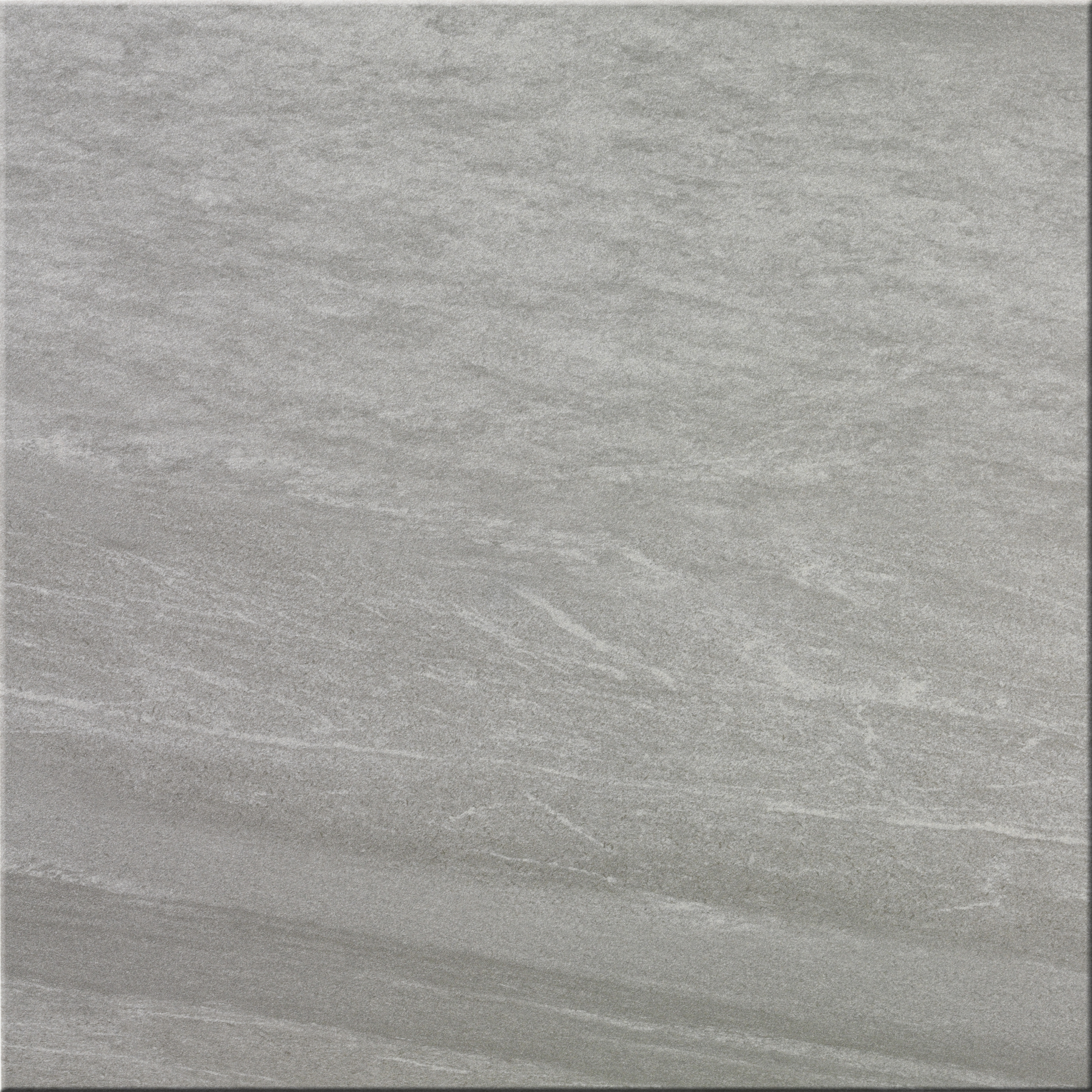 STONE COLLECTION Dorato grau