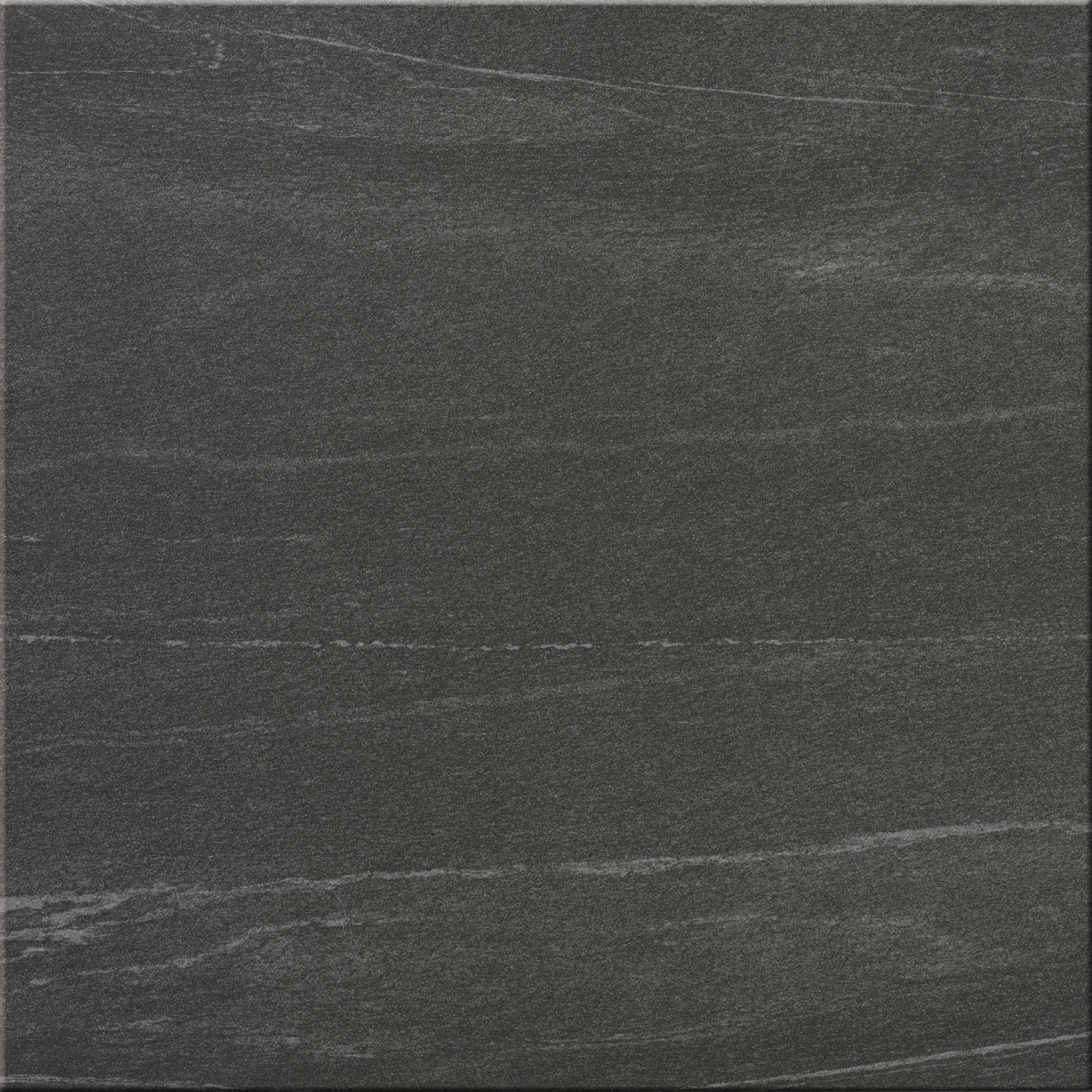 STONE COLLECTION Dorato anthrazit