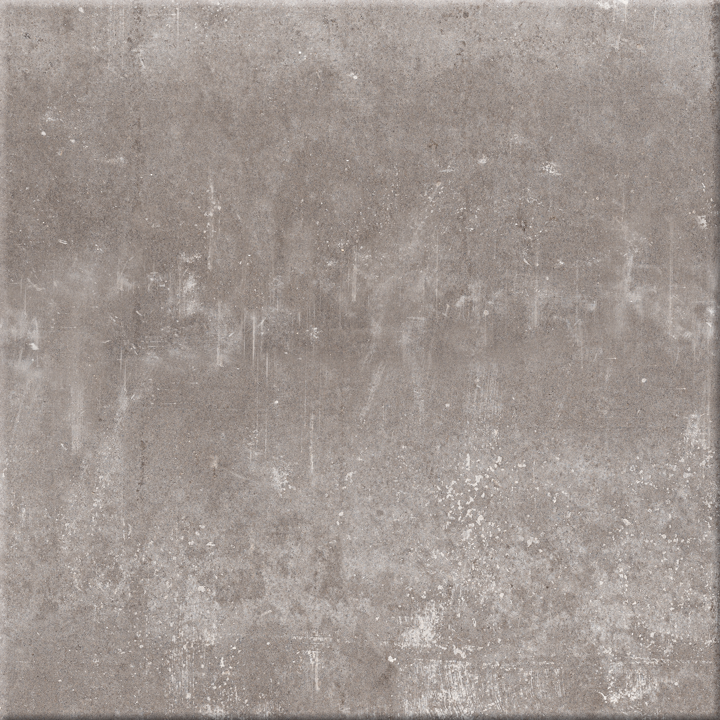 URBAN CULTURE taupe