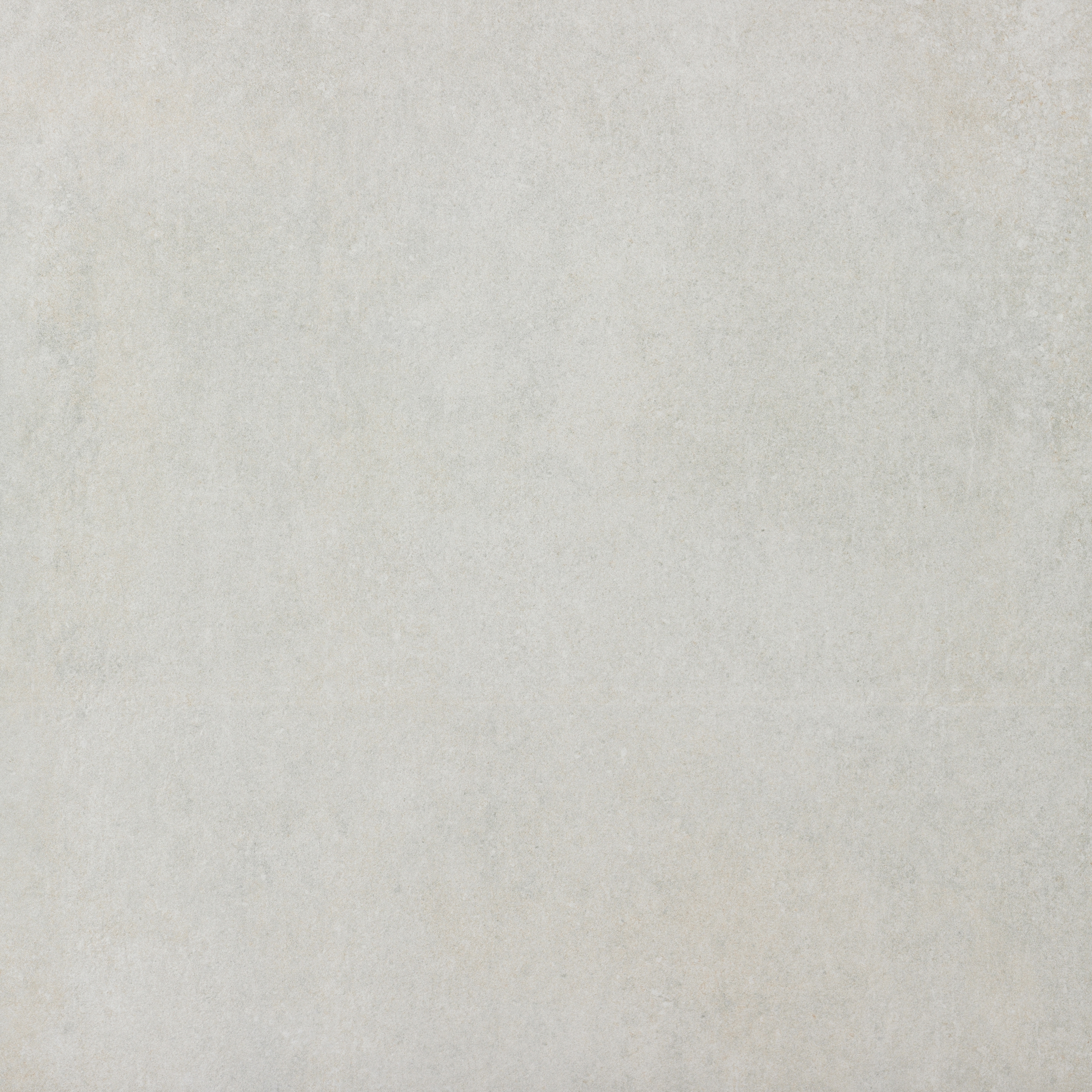 BETON light grey