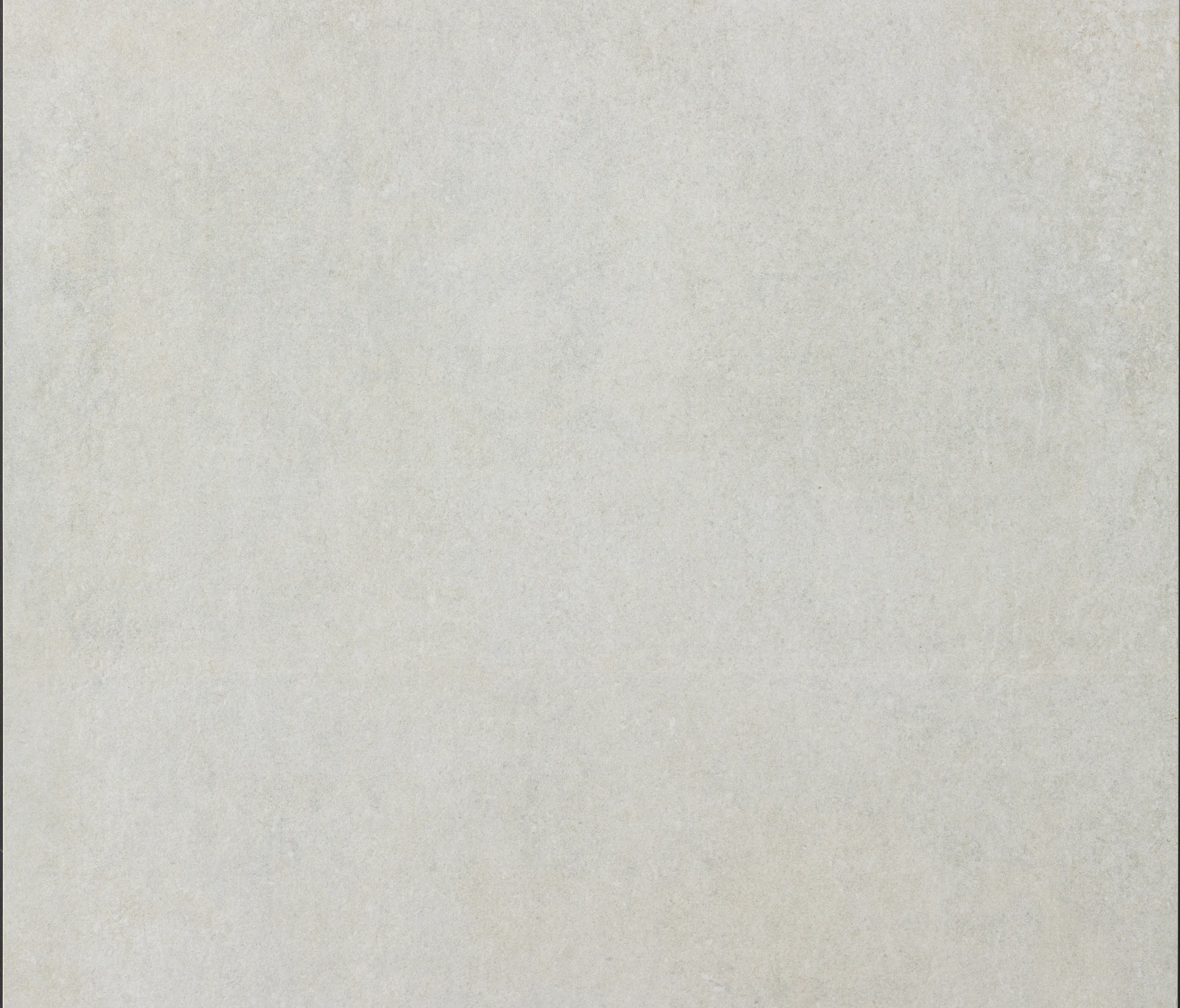 steuler|design - BETON hellgrau