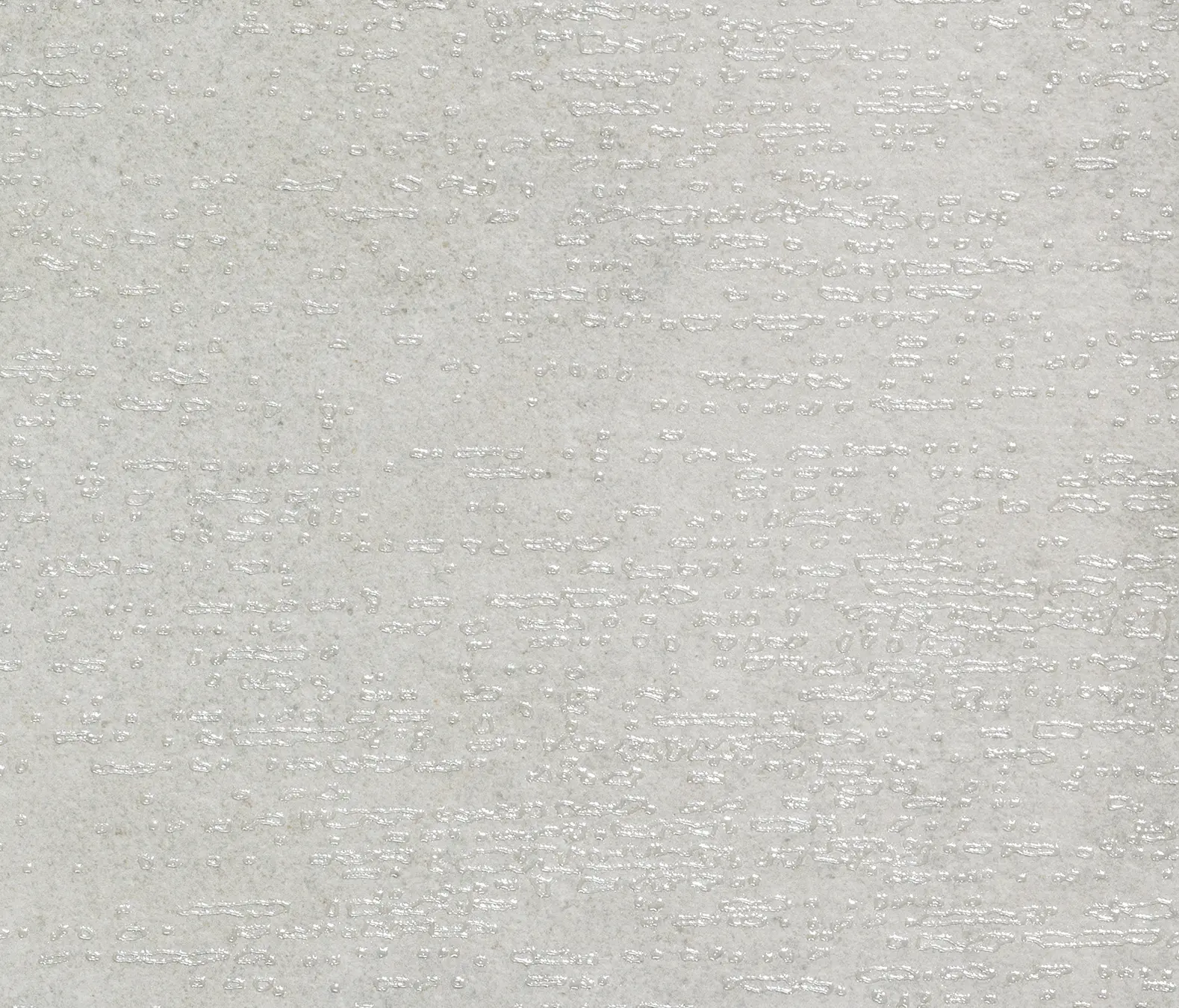 steuler|design - BETON hellgrau
