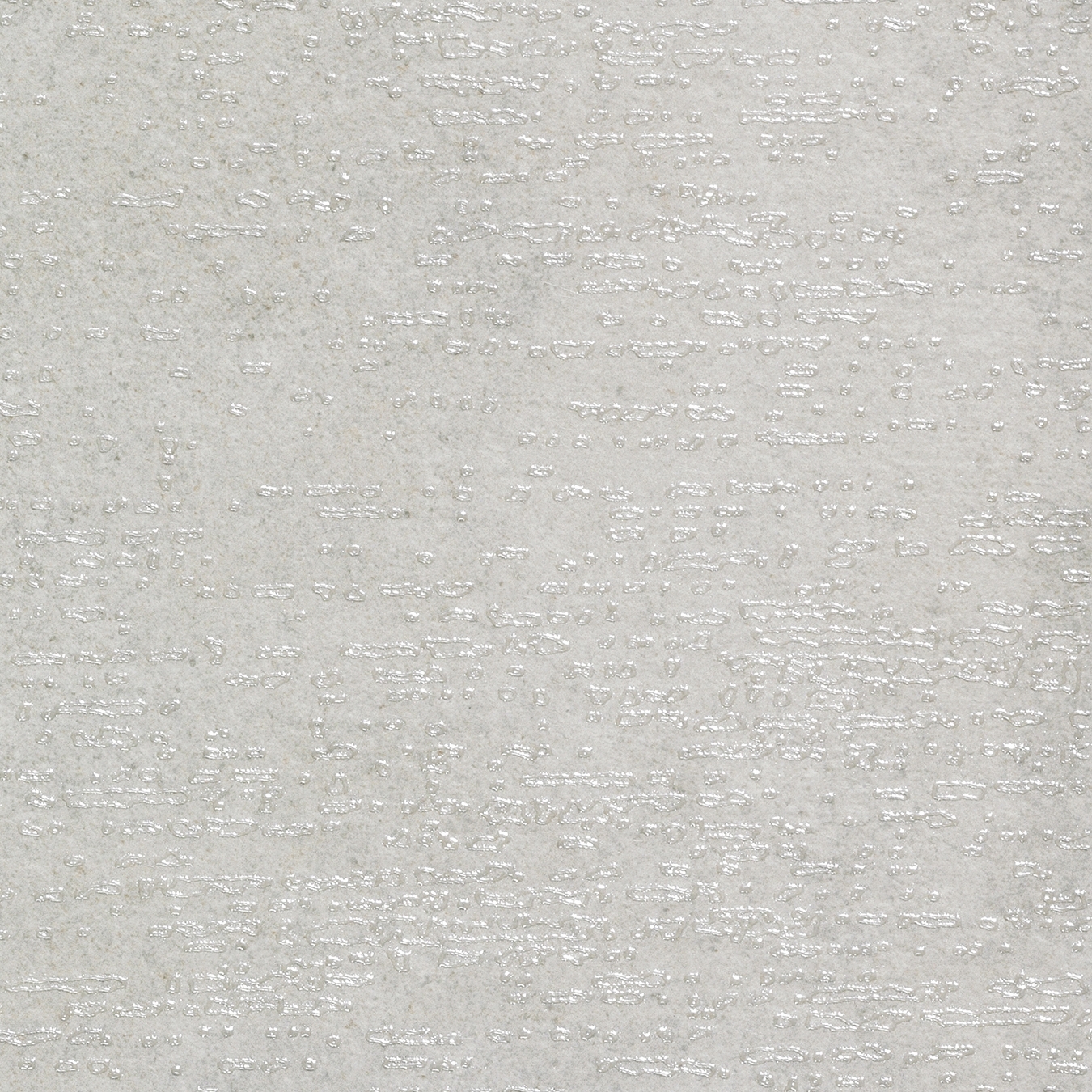 BETON light grey
