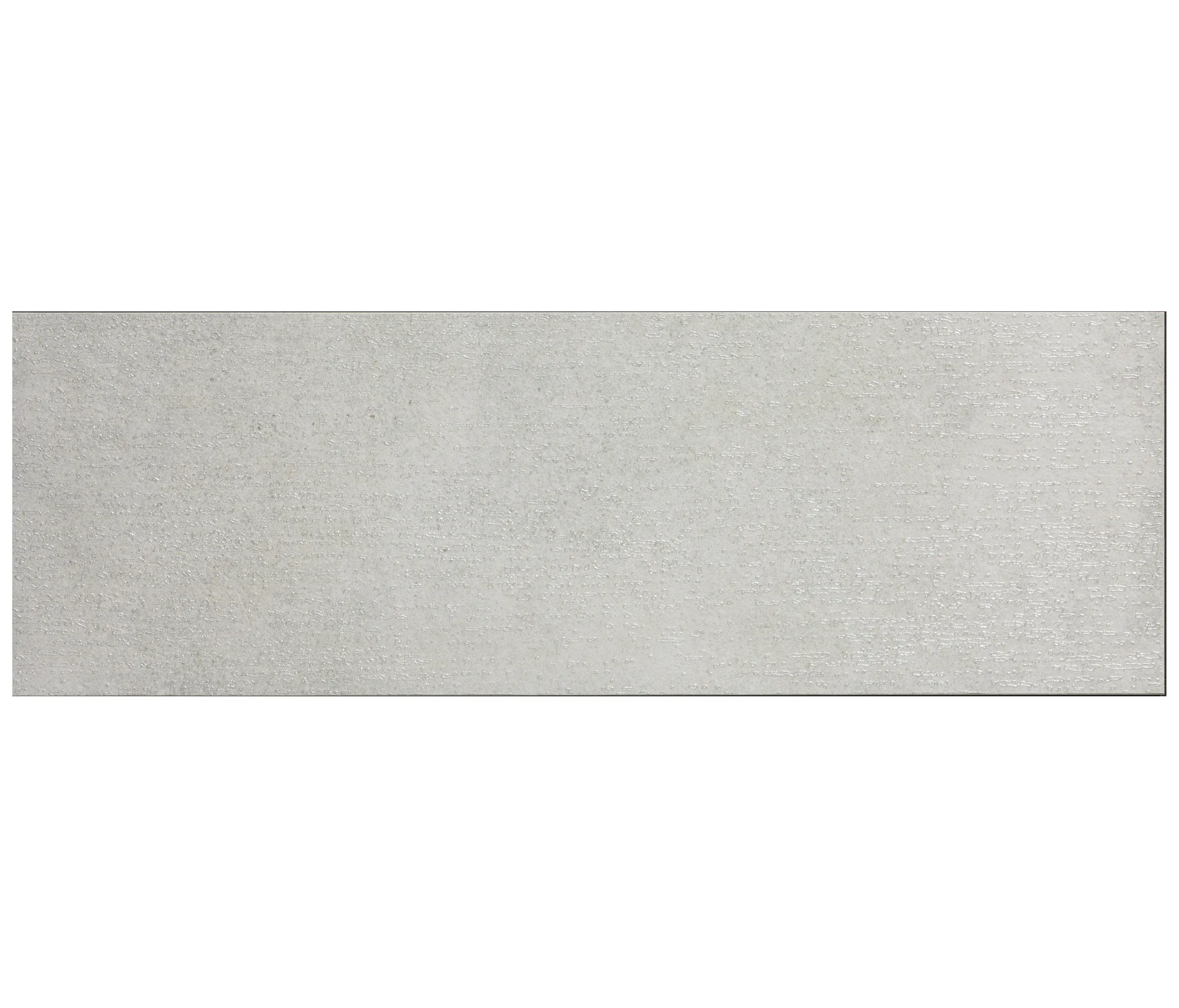 steuler|design - BETON hellgrau