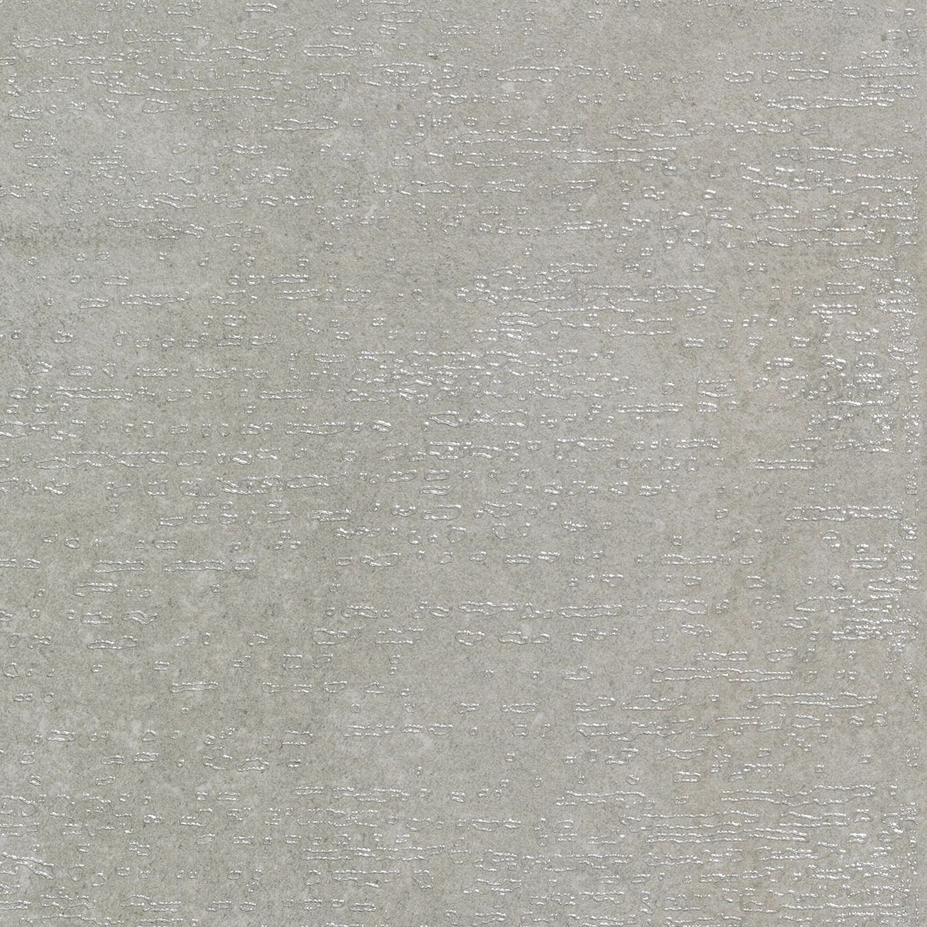BETON zement