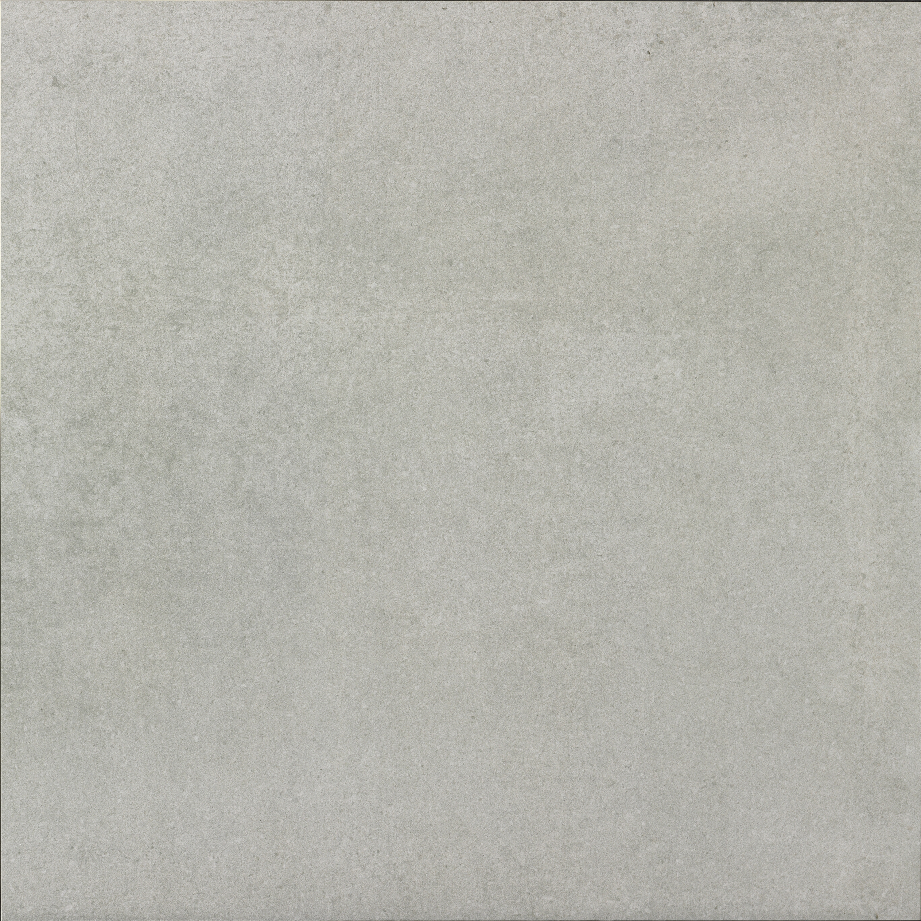 BETON zement