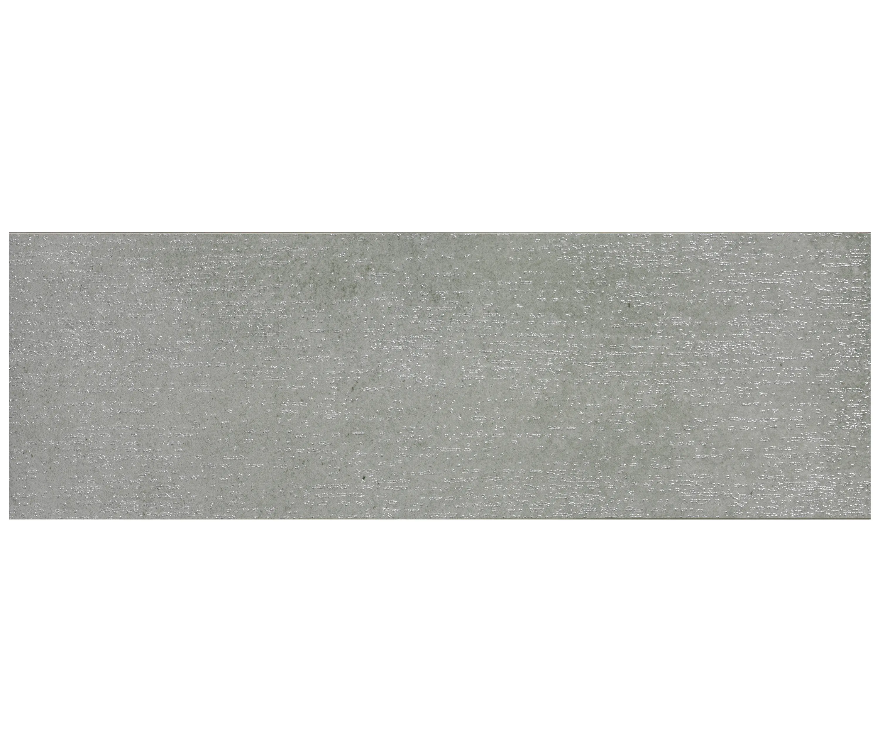 steuler|design - BETON grey