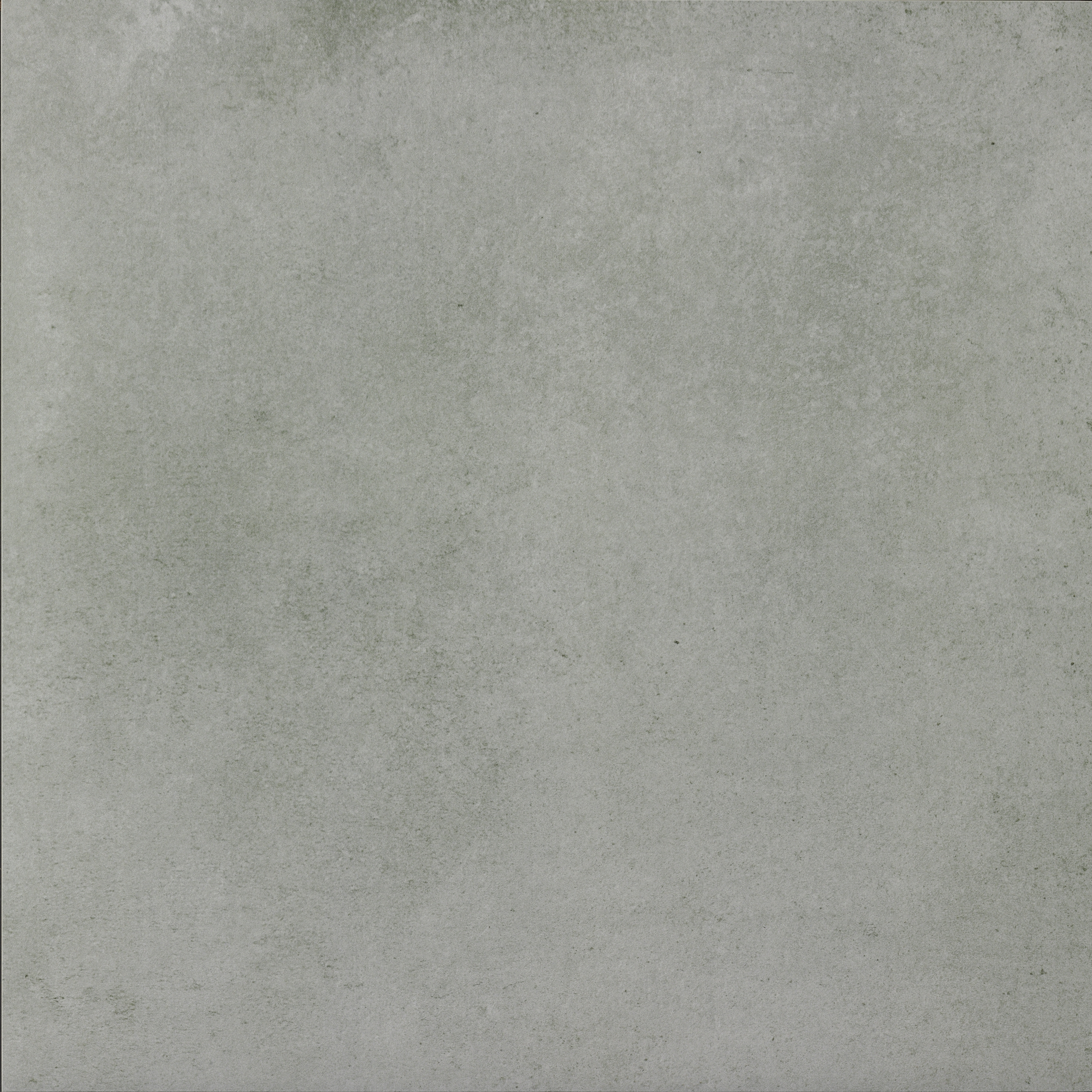 BETON grau