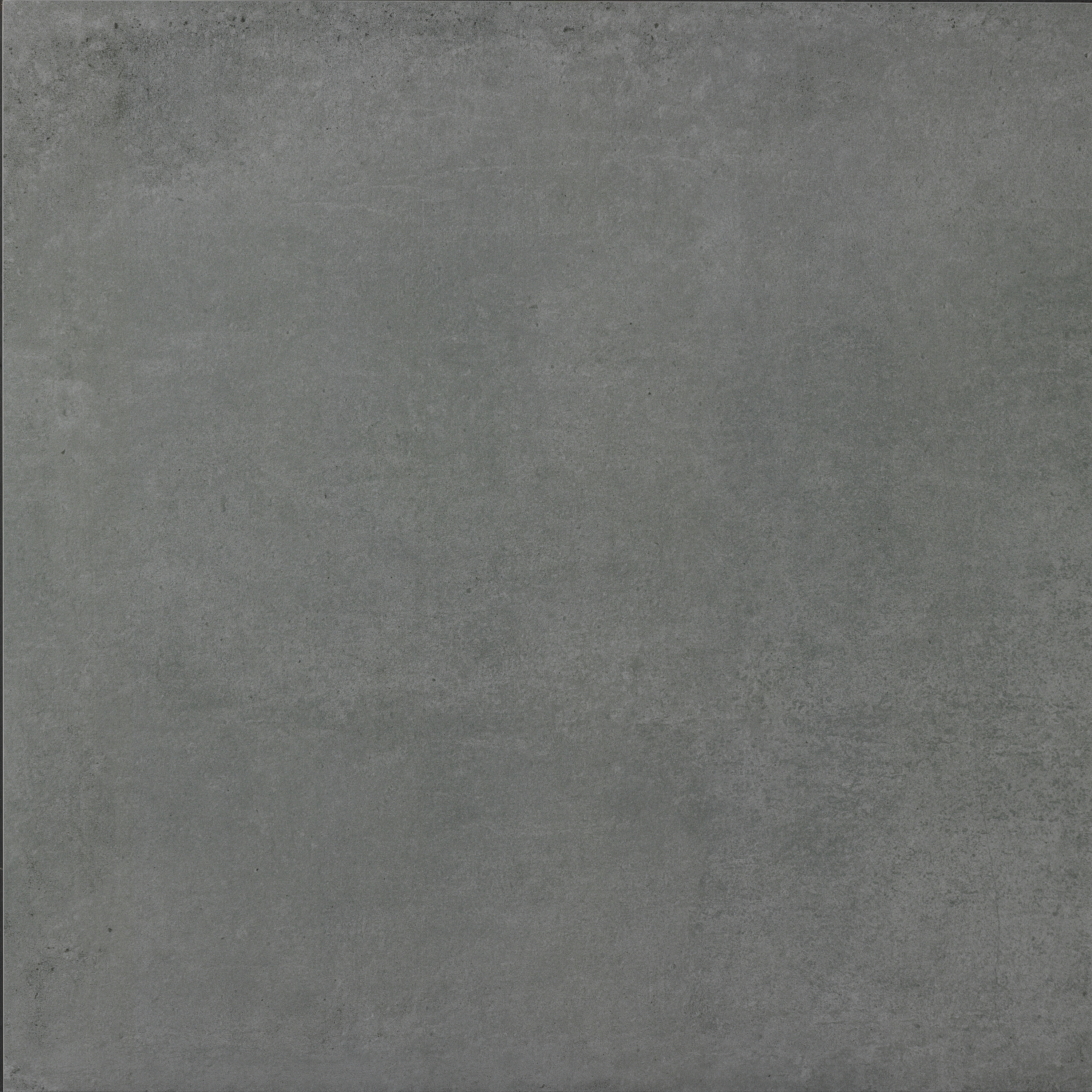 Display product BETON graphite from manufacturer steuler|design