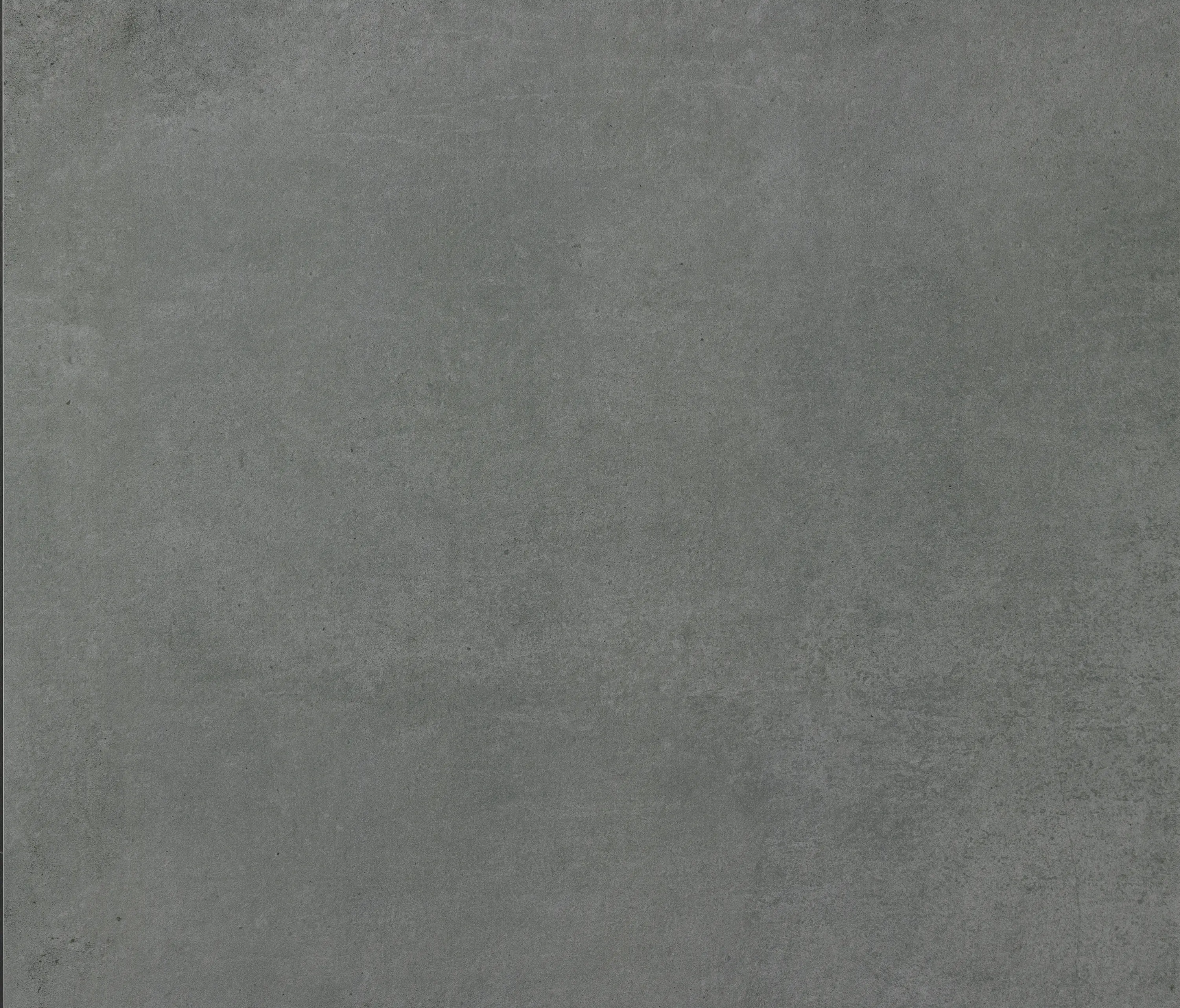 steuler|design - BETON graphite