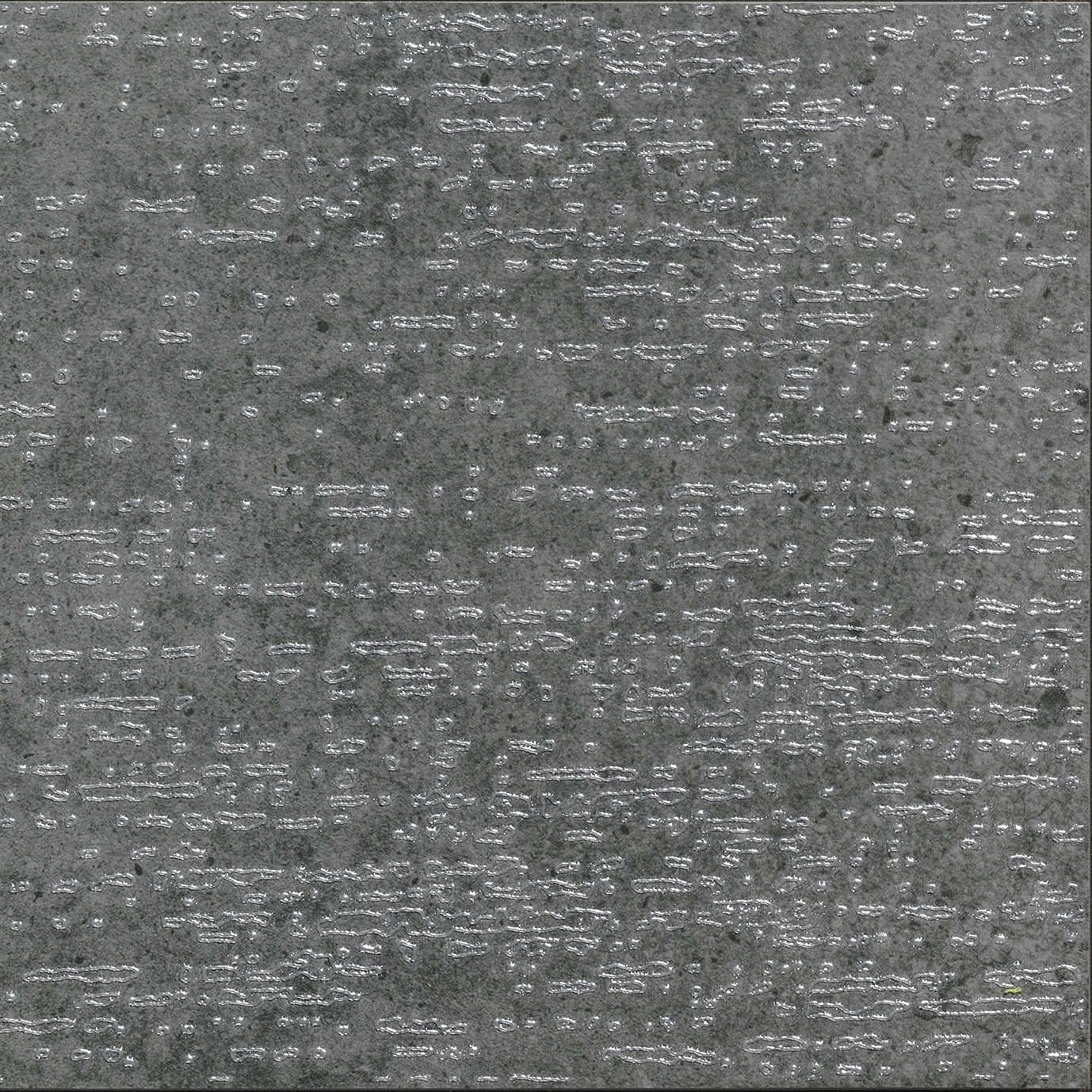 BETON grafit