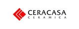 Logo for manufacturer Ceracasa