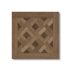 Avant Cognac 38.8x38.8