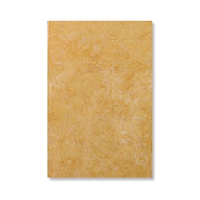 Mostra il prodotto Baikal Gold 30x45 del produttore Ceracasa