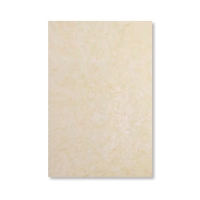 Baikal Beige 30x45