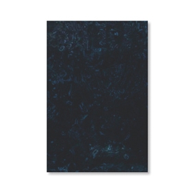 Baikal Black 30x45