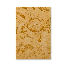 Baikal Deco Gold 30x45