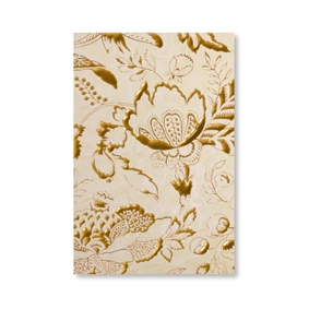 Baikal Deco Beige 30x45